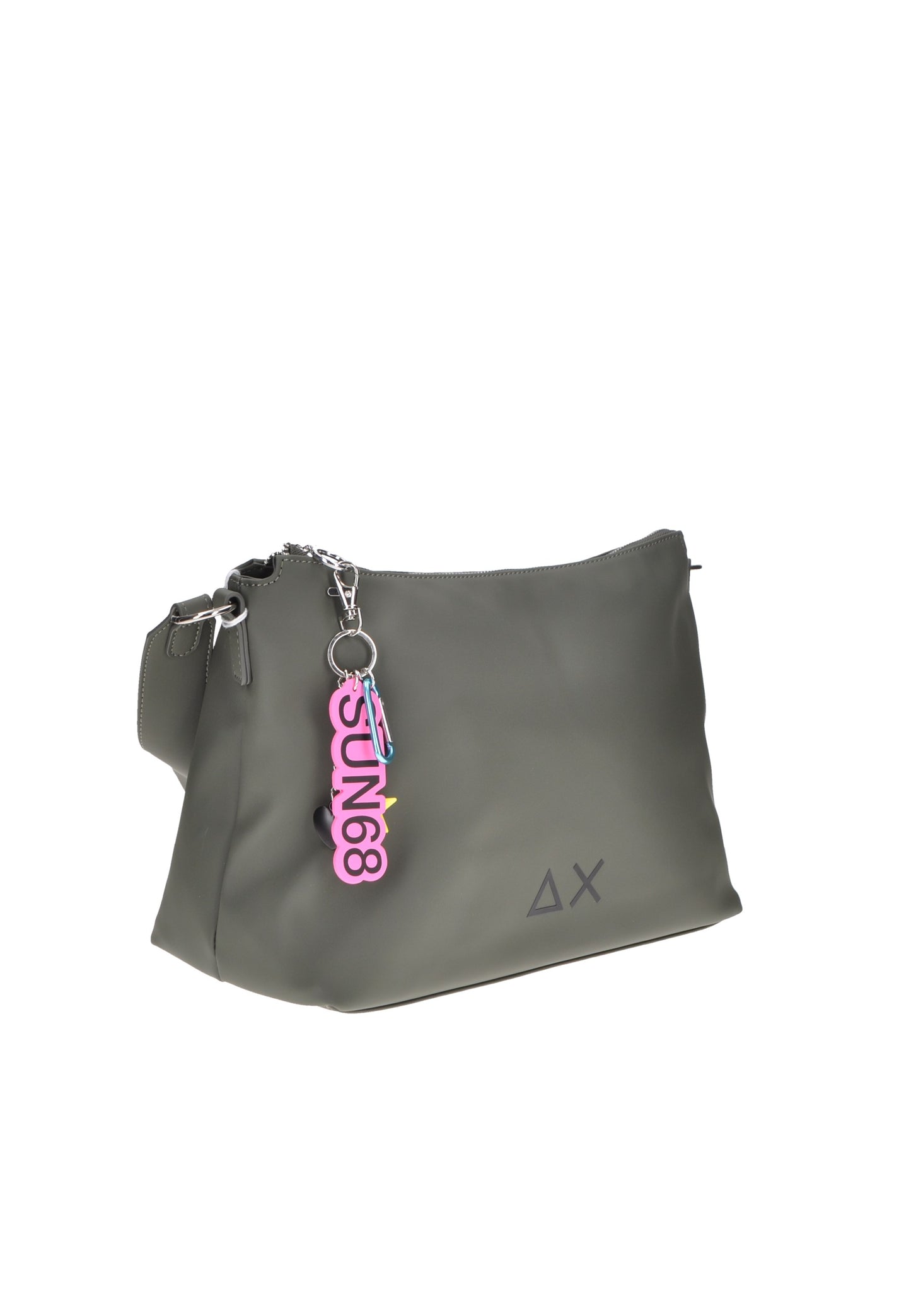 Z45264 SUN68 Shoulder Bag