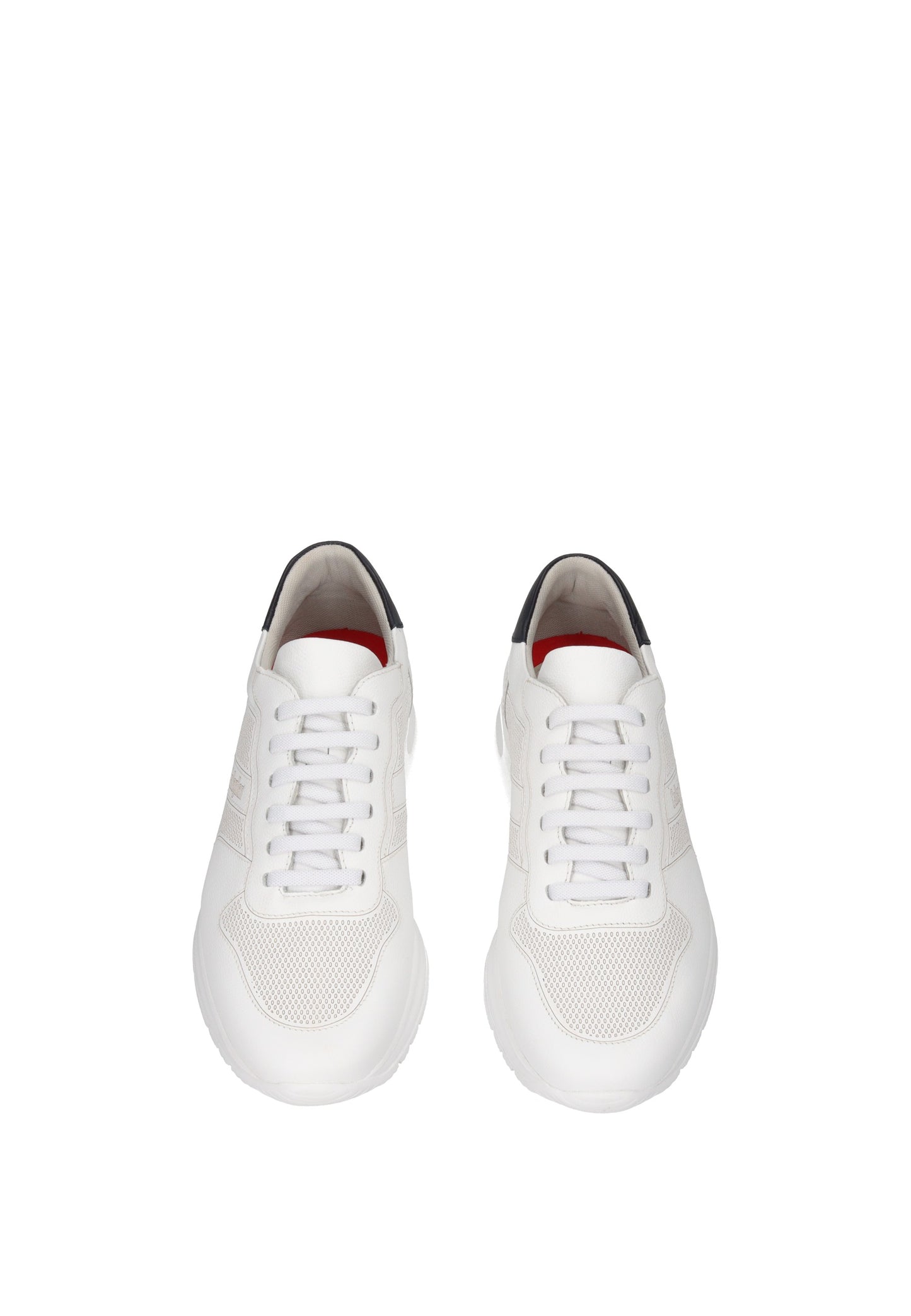 91316 CALLAGHAN sneakers