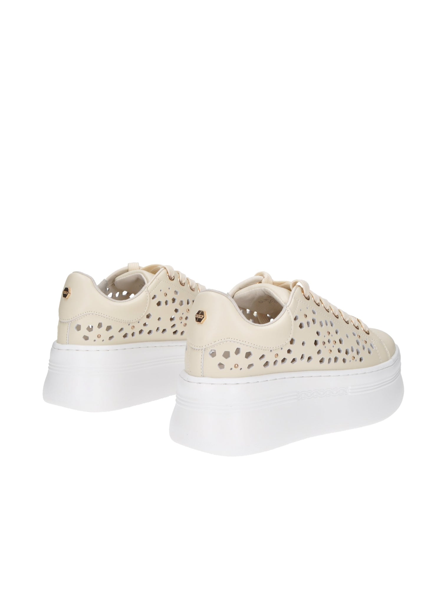 CLW442501 sneaker CULT