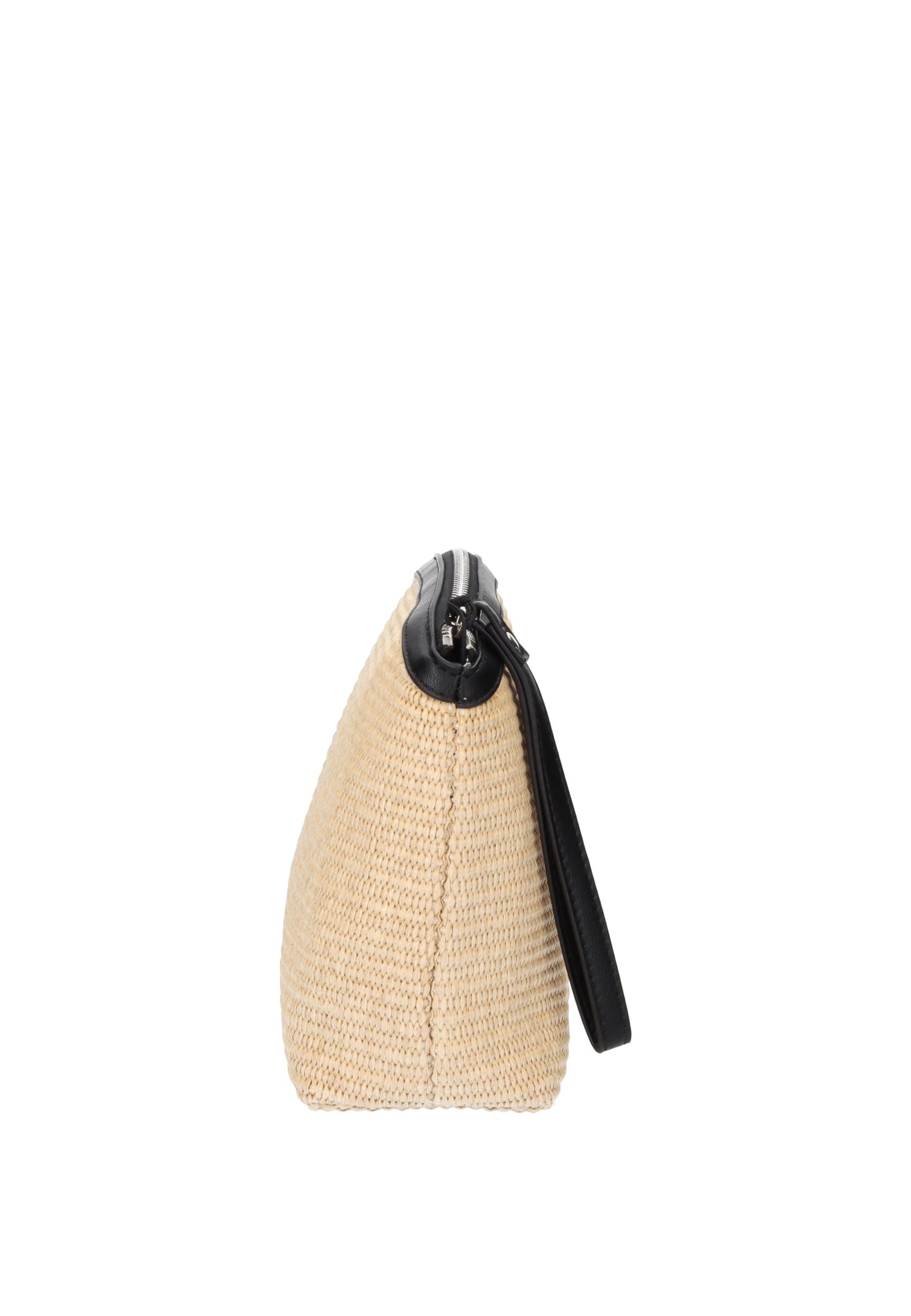 KBE51A715 KUVE' Pouch