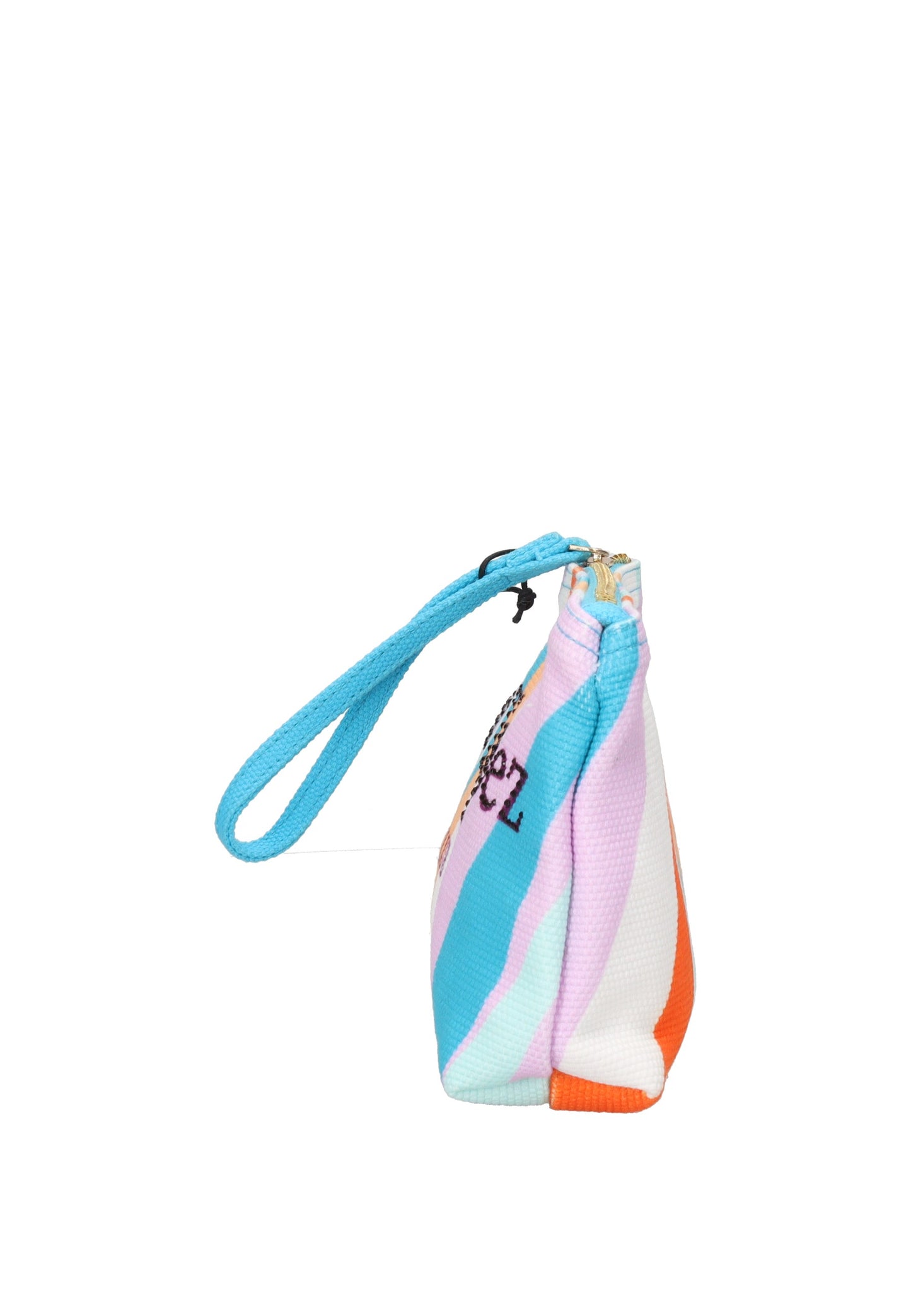 KBE58A511 Pochette KUVE'