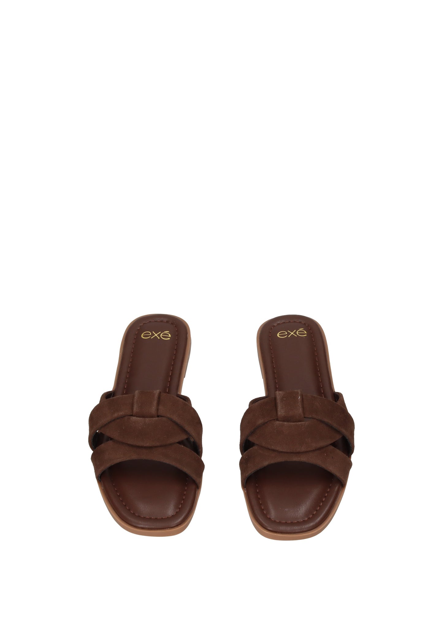 YT-5 Sandal EXE
