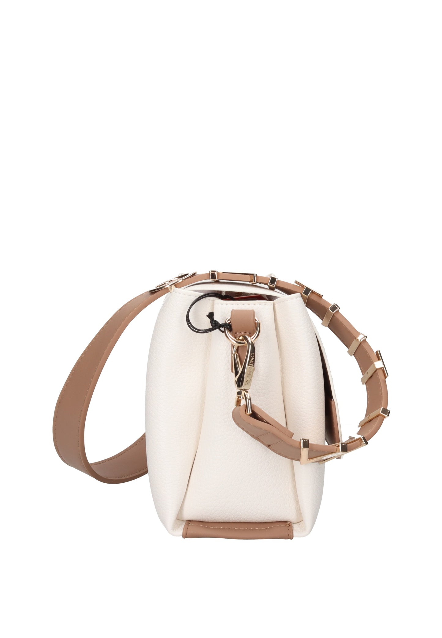 VBS5A806 VALENTINO BAGS Umhängetasche
