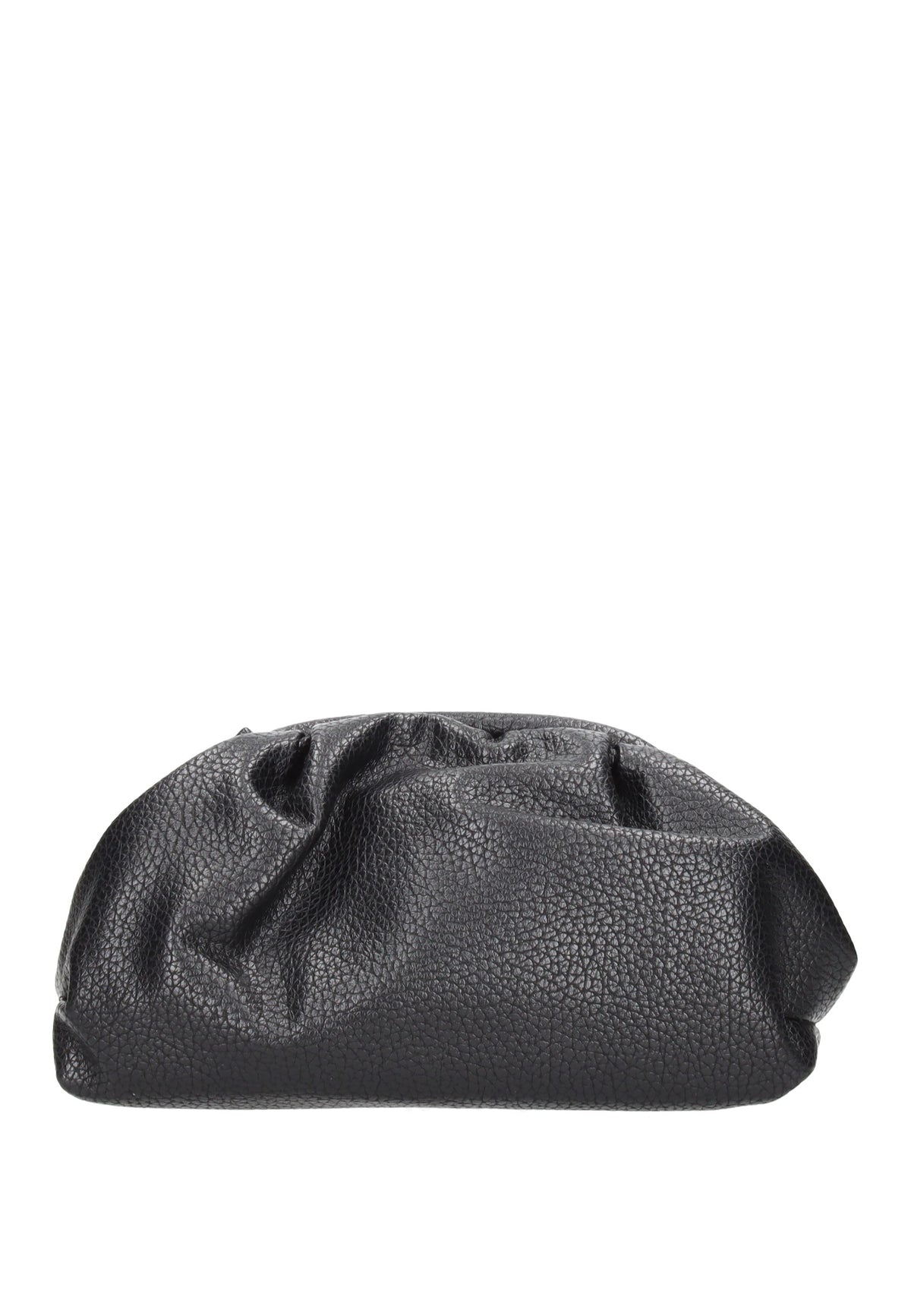 ICBS24A01 ICON-Clutch