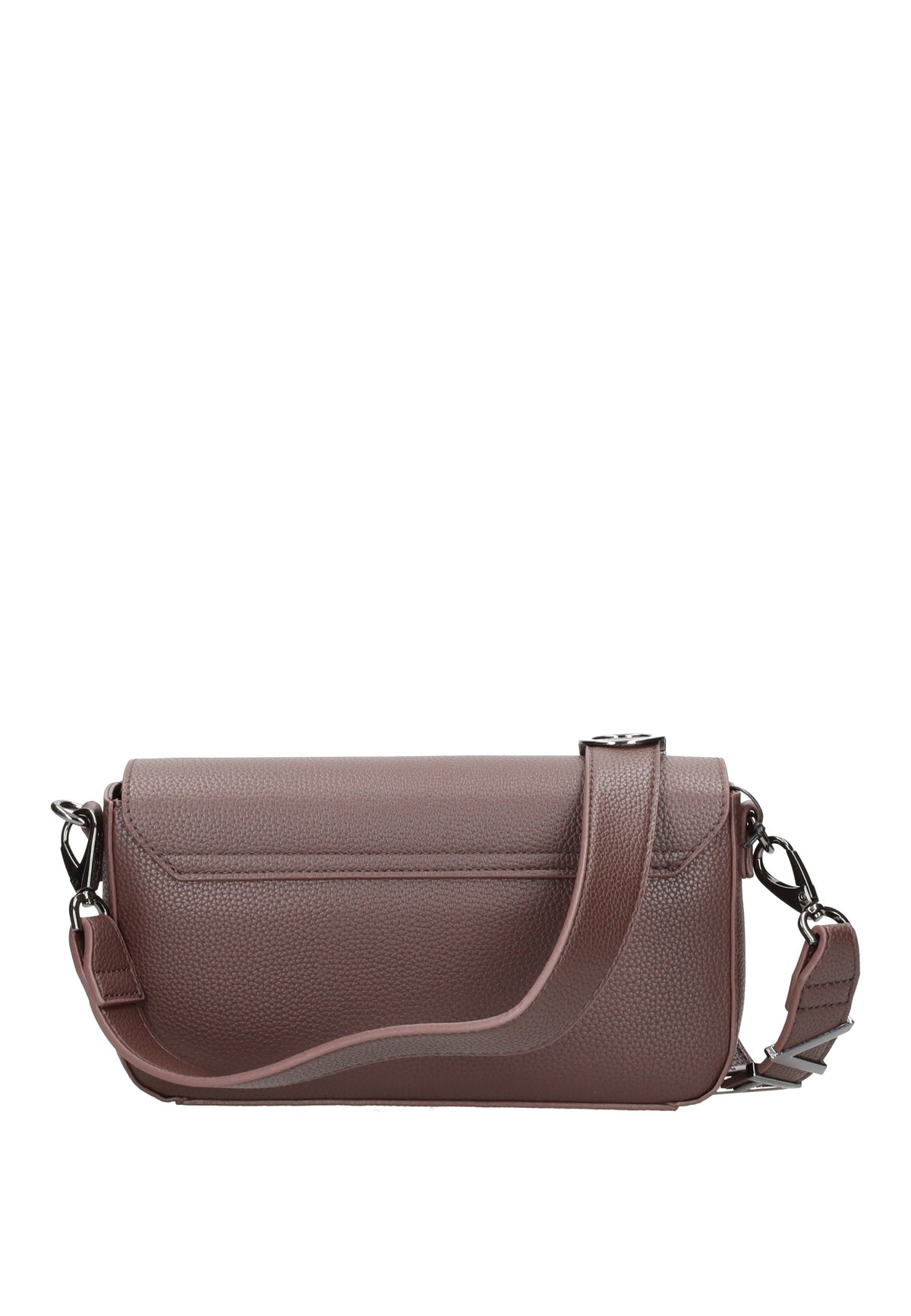 VBSA9N04 Umhängetasche VALENTINO BAGS