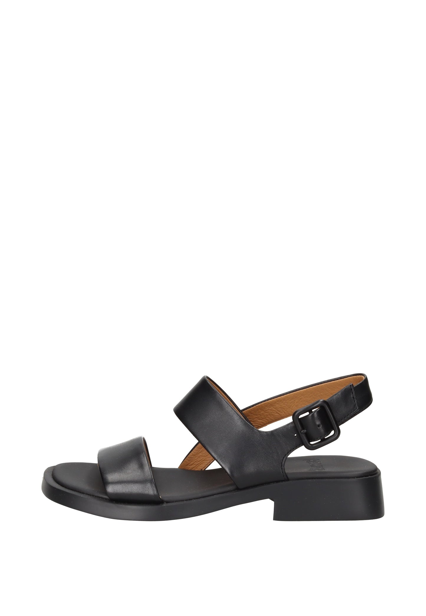 K201486 Sandalo CAMPER