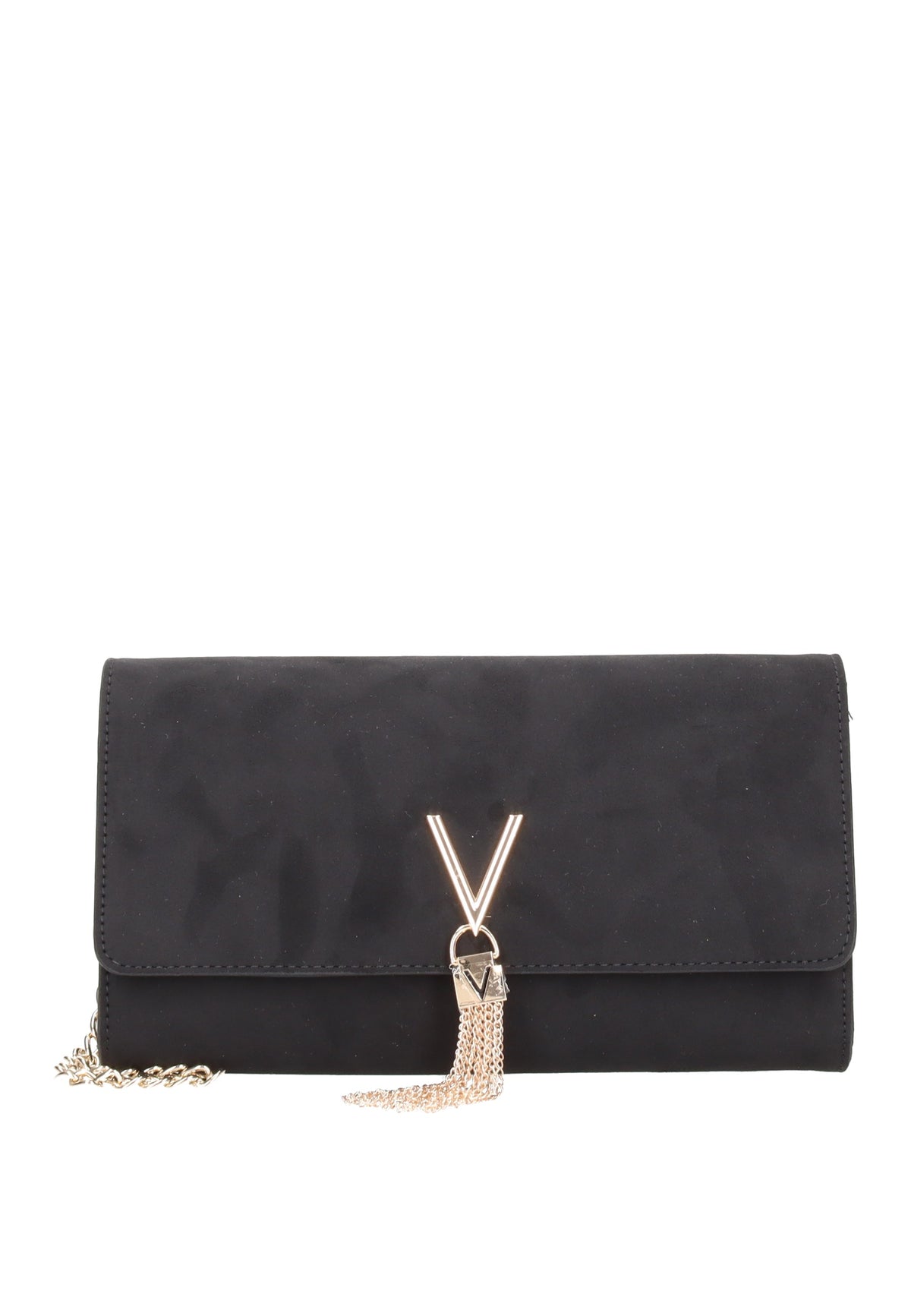VBSA9O01CAM Umhängetasche VALENTINO BAGS