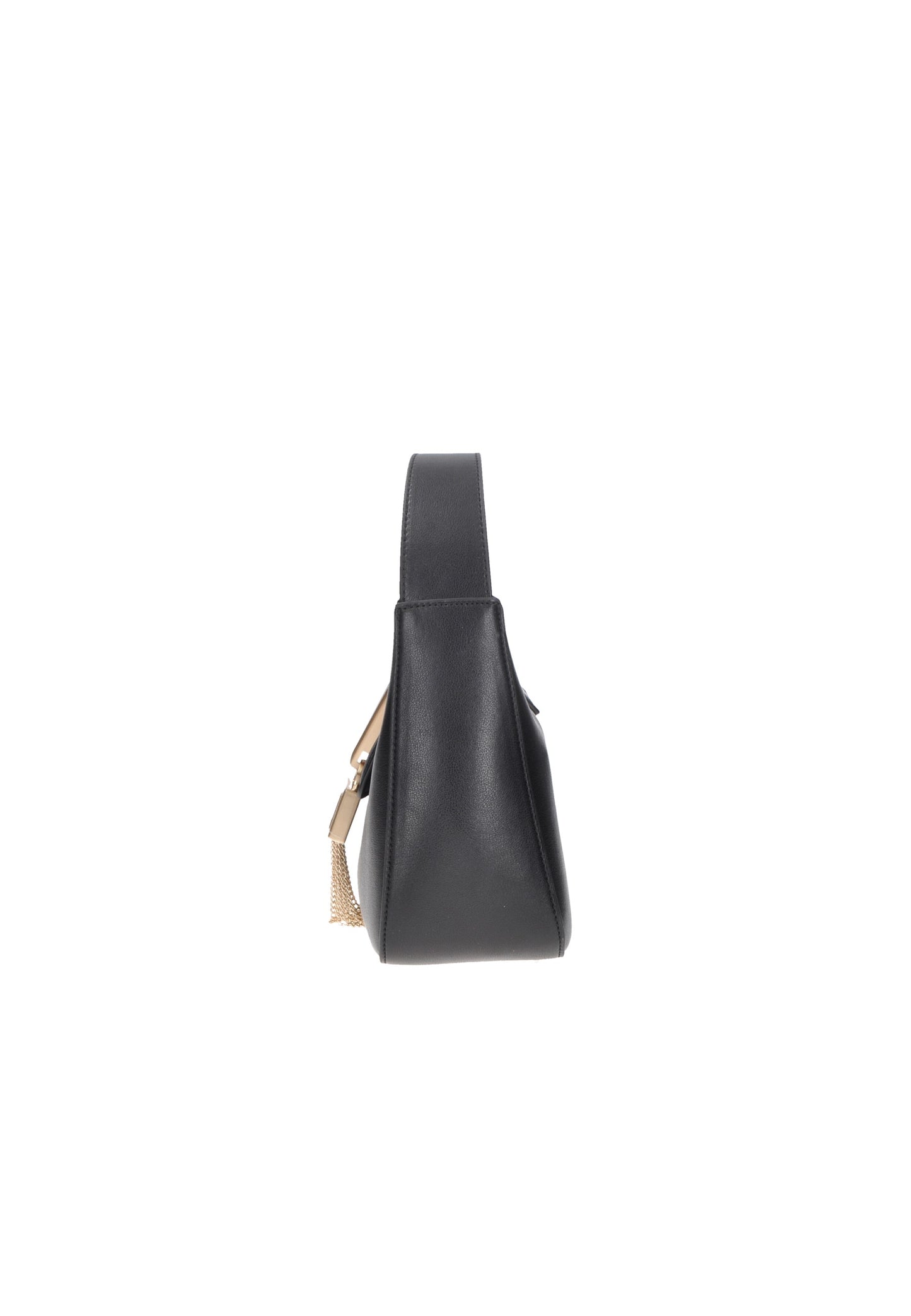 VBS9AK07 VALENTINO BAGS shoulder bag