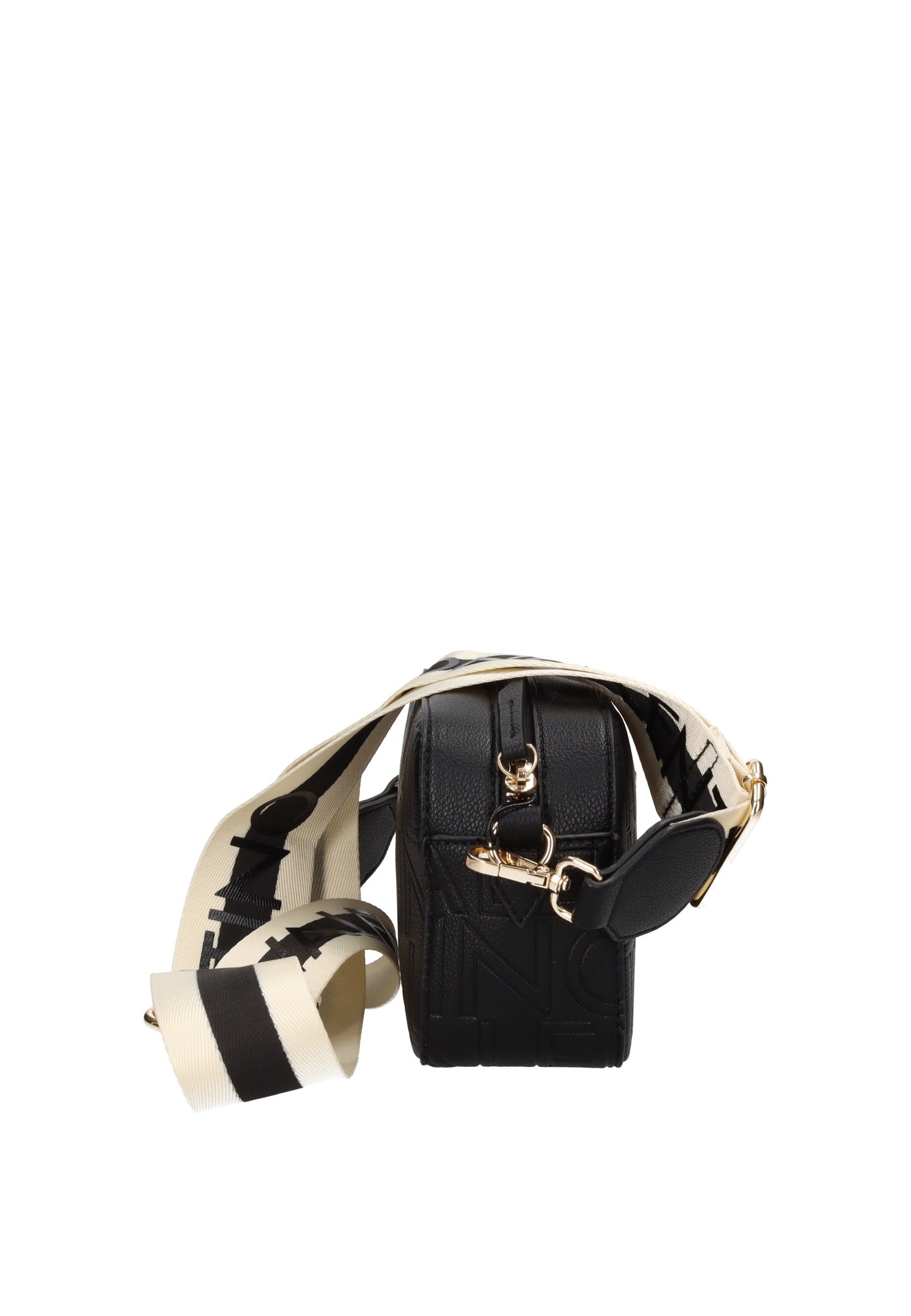 VBS8PG15 Borsa a tracolla VALENTINO BAGS