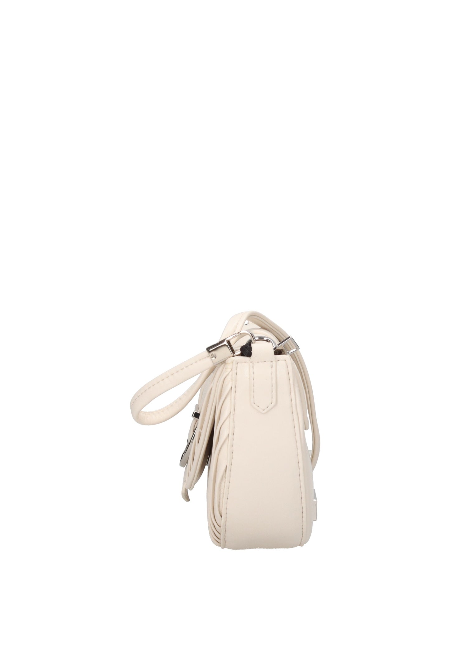 X94001 CULT Shoulder Bag