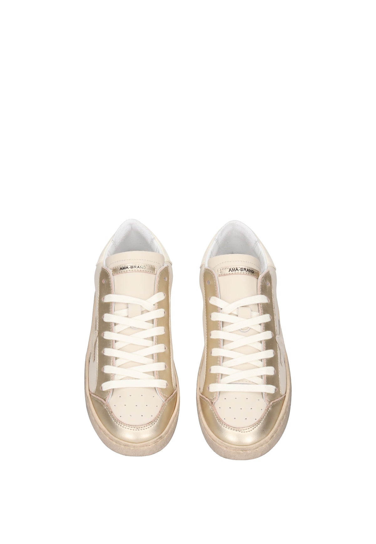 4731 sneaker AMA BRAND