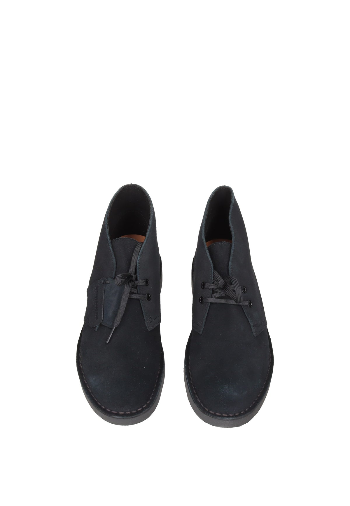 26166779 Polacchino CLARKS