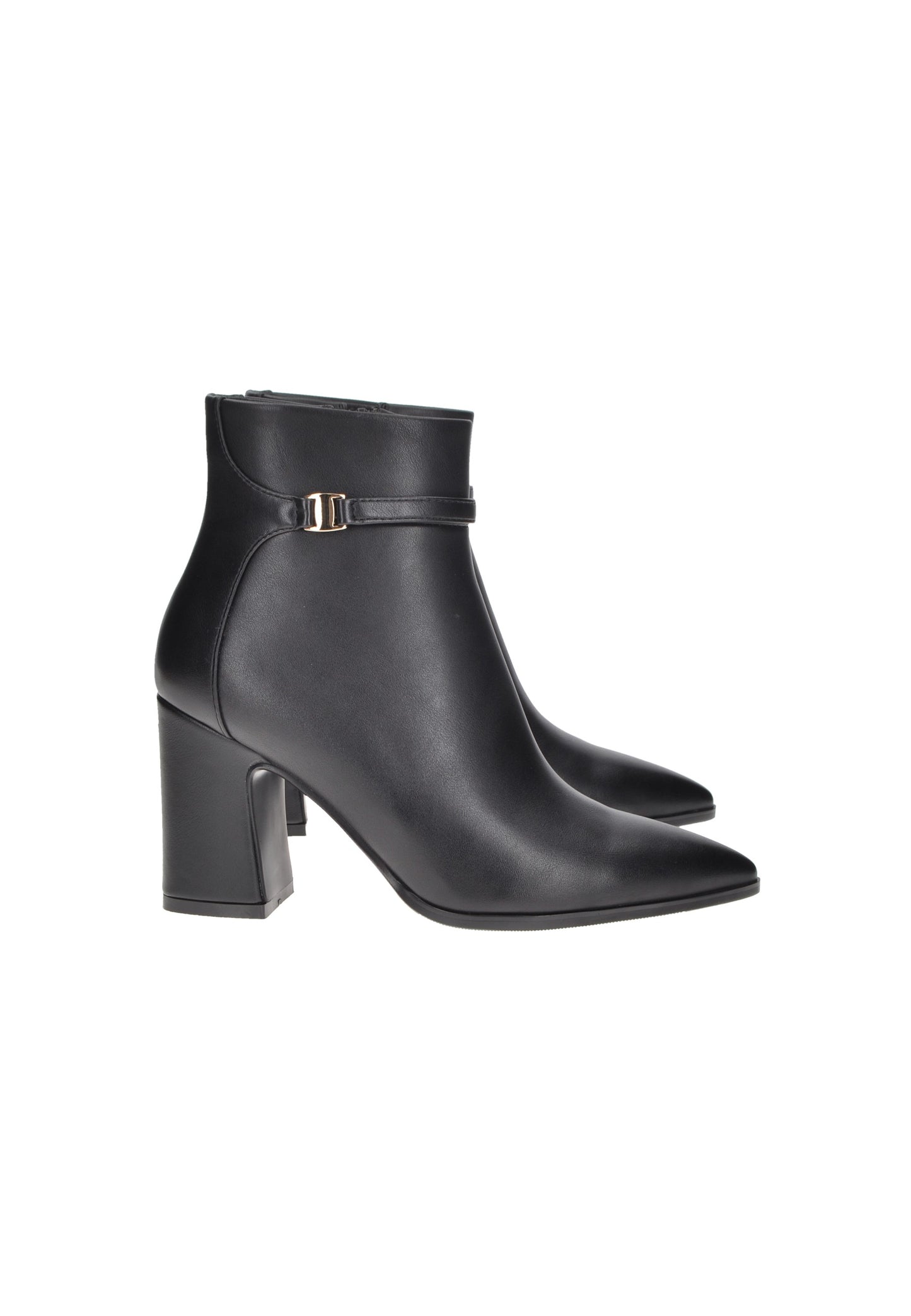 SJ1066-K773 EXE Boot