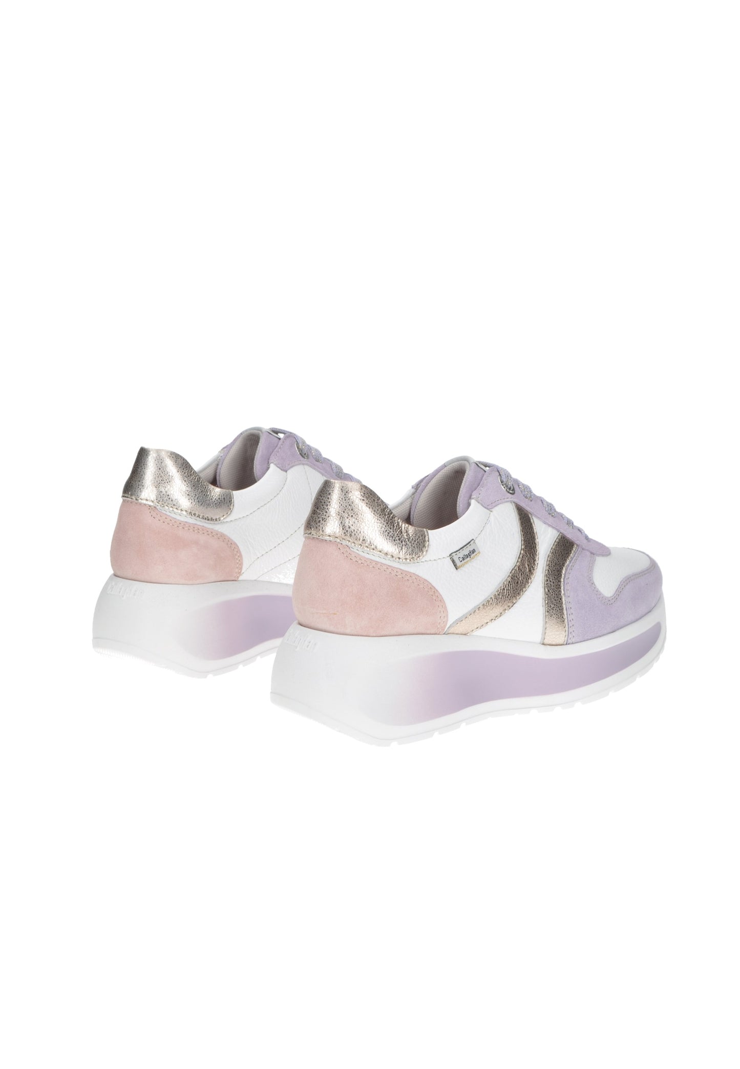 61600 sneaker CALLAGHAN
