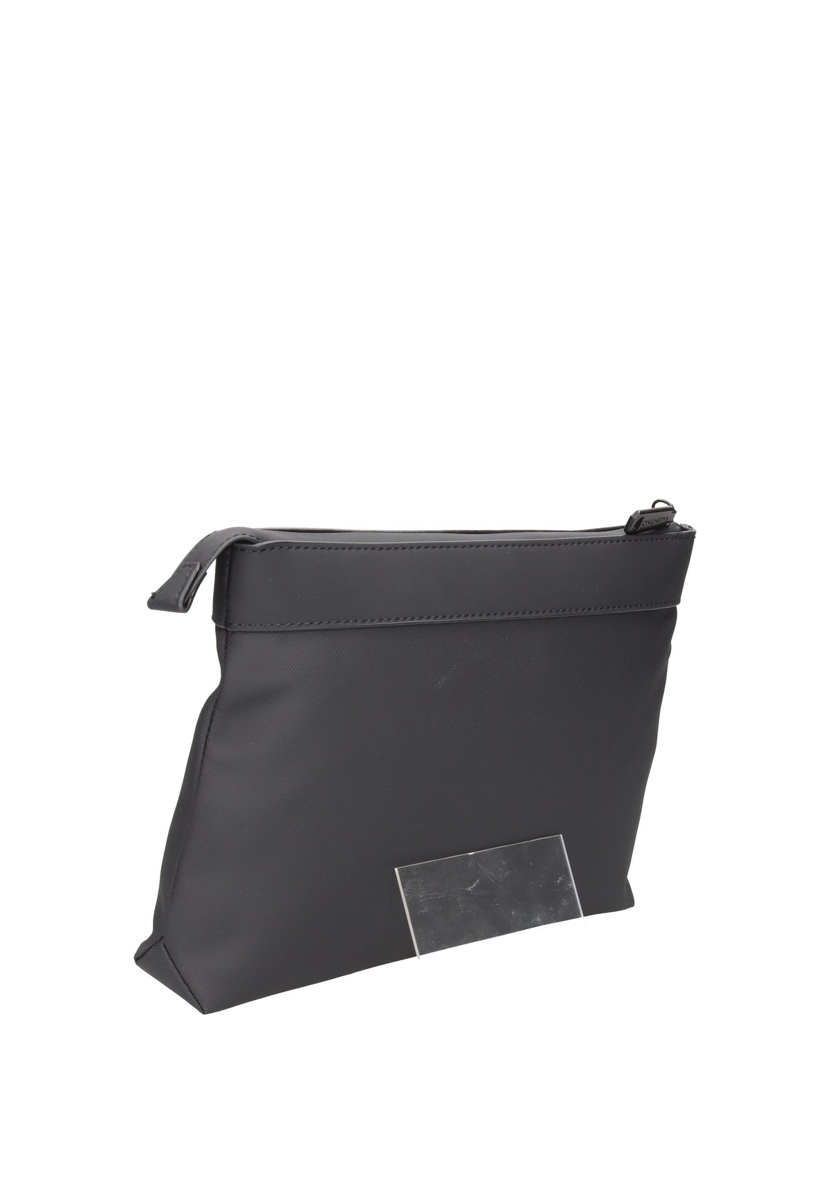 VBEA8O663 Pochette VALENTINO BAGS
