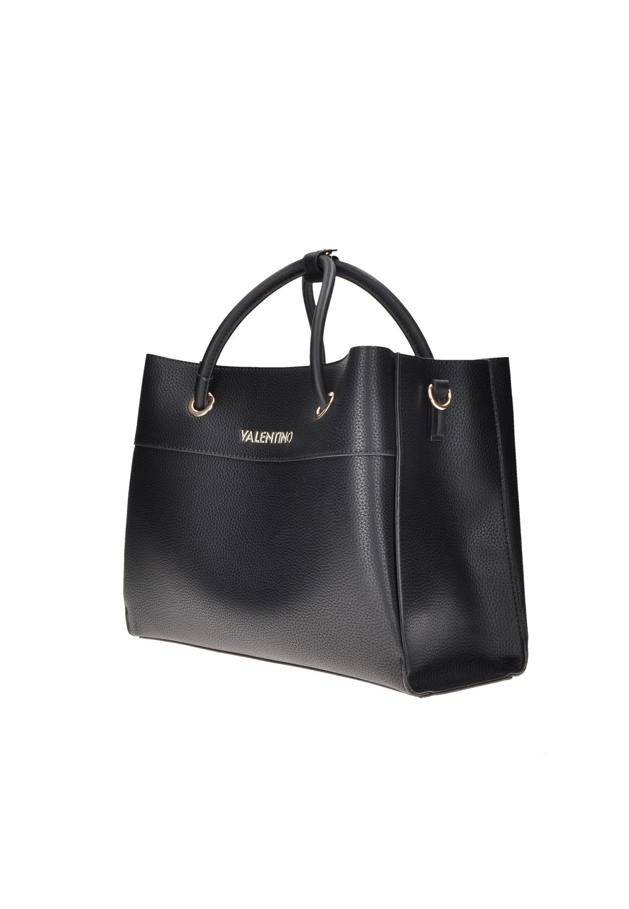 VBS5A802/25 Handbag VALENTINO BAGS