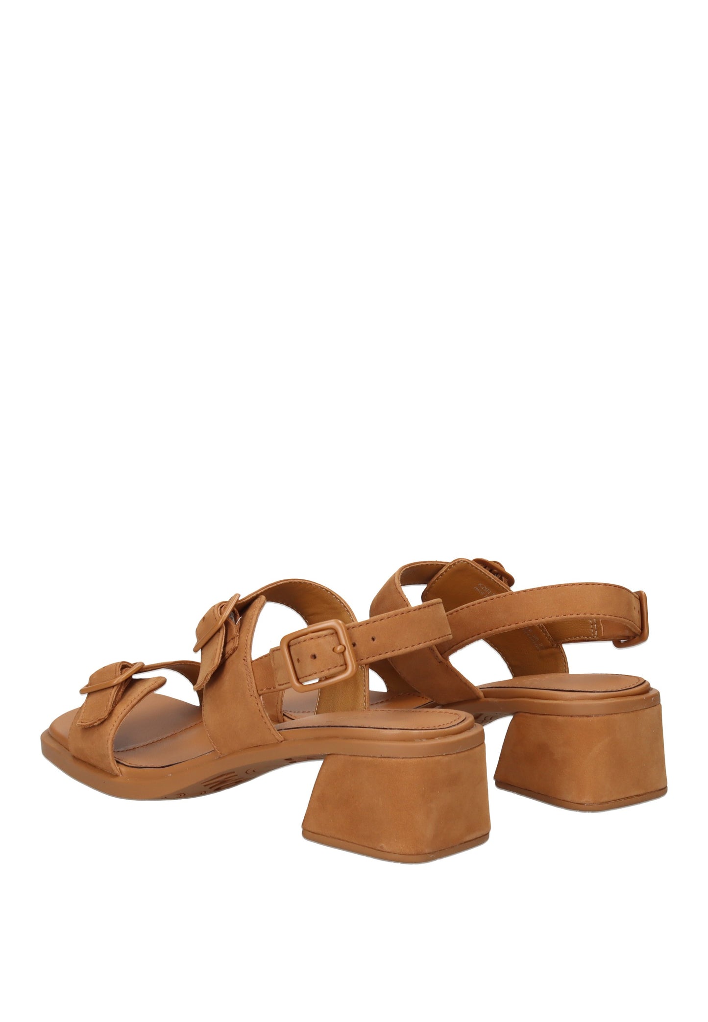 K201739 Sandalo CAMPER