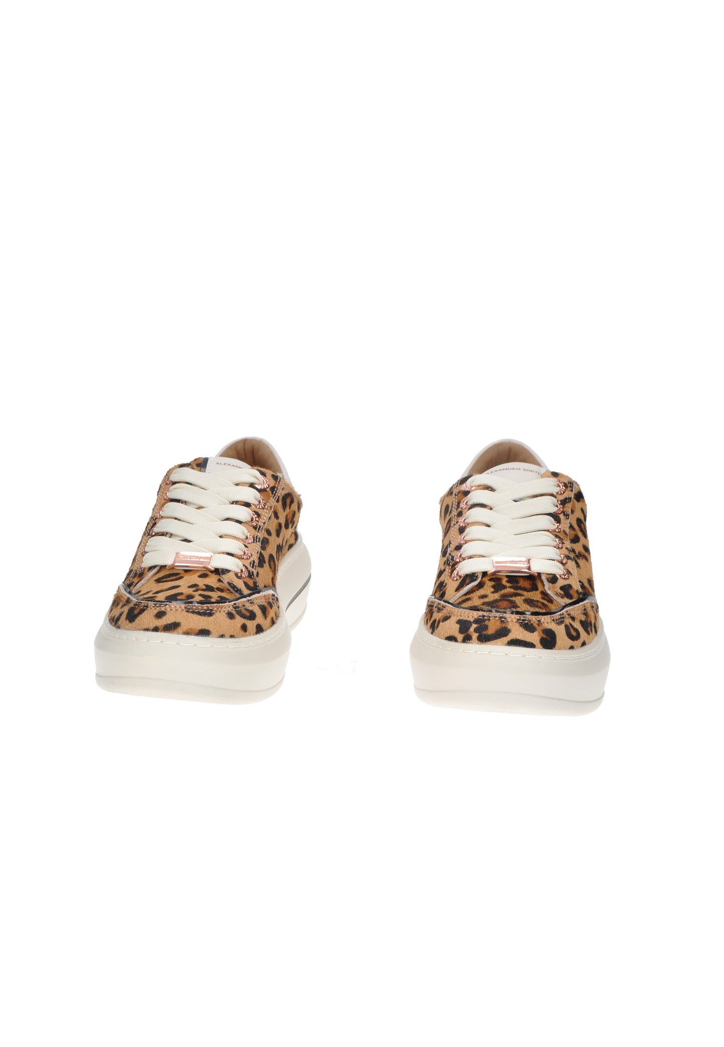 LSW1856 sneaker ALEXANDER SMITH