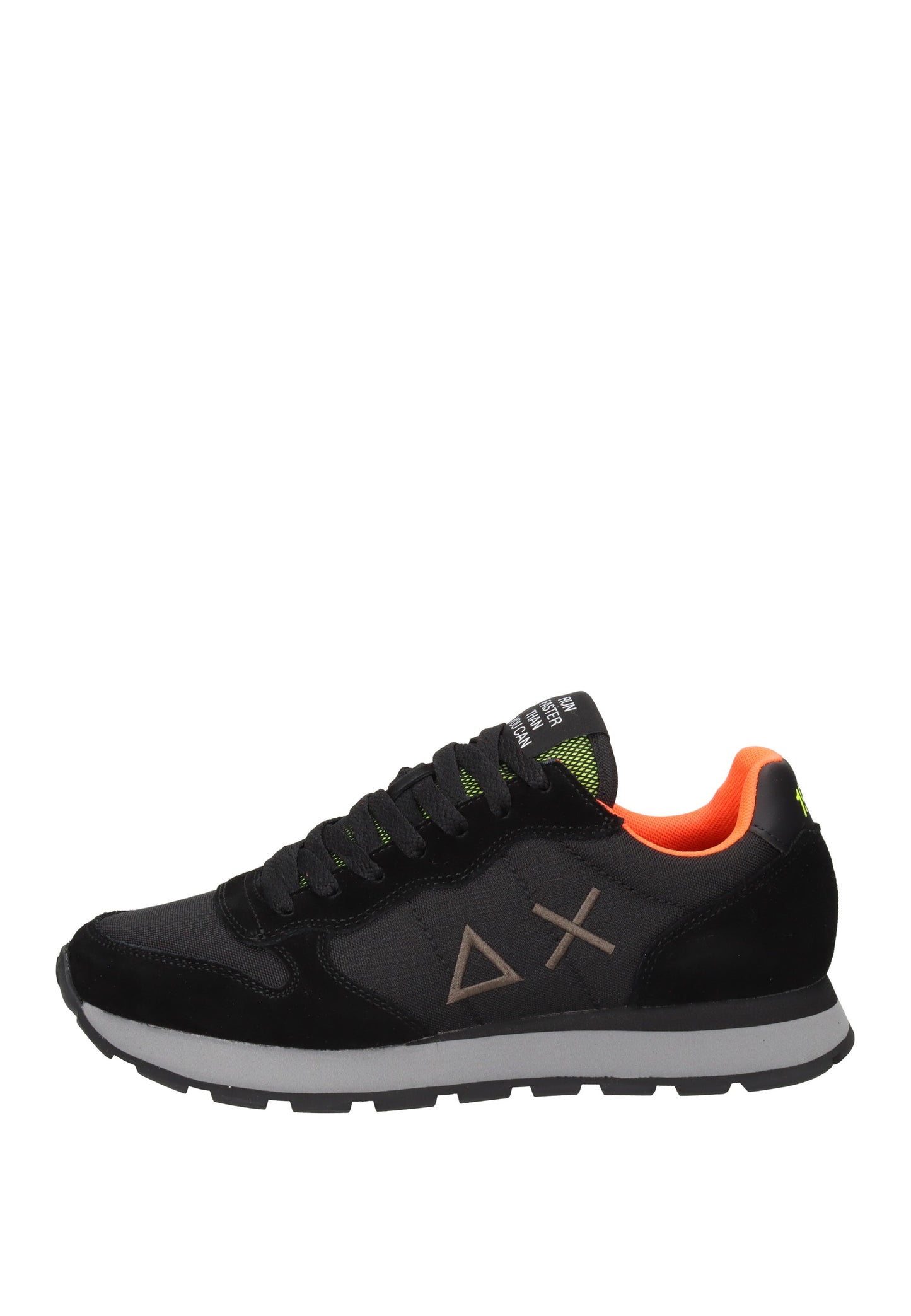 Z46102 sneaker SUN68