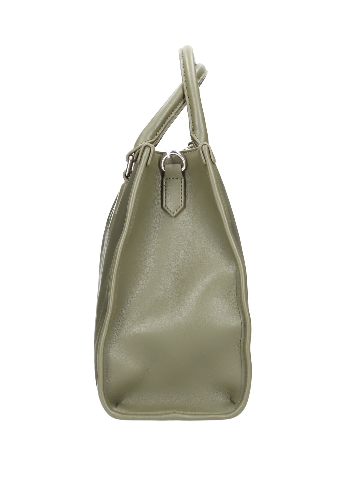 ICBS34A02 Borsa a mano ICON
