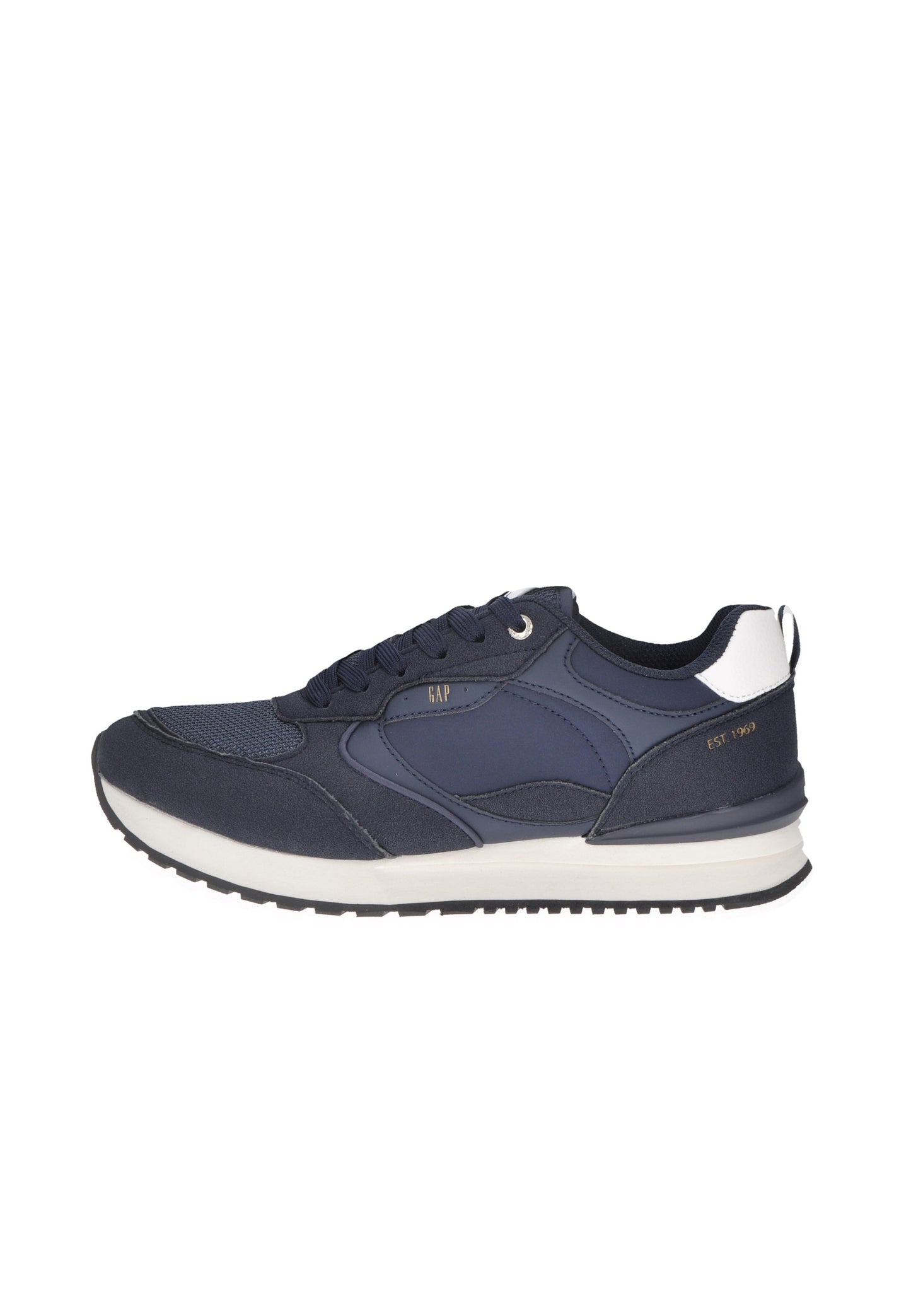 GPM521425 sneaker GAP