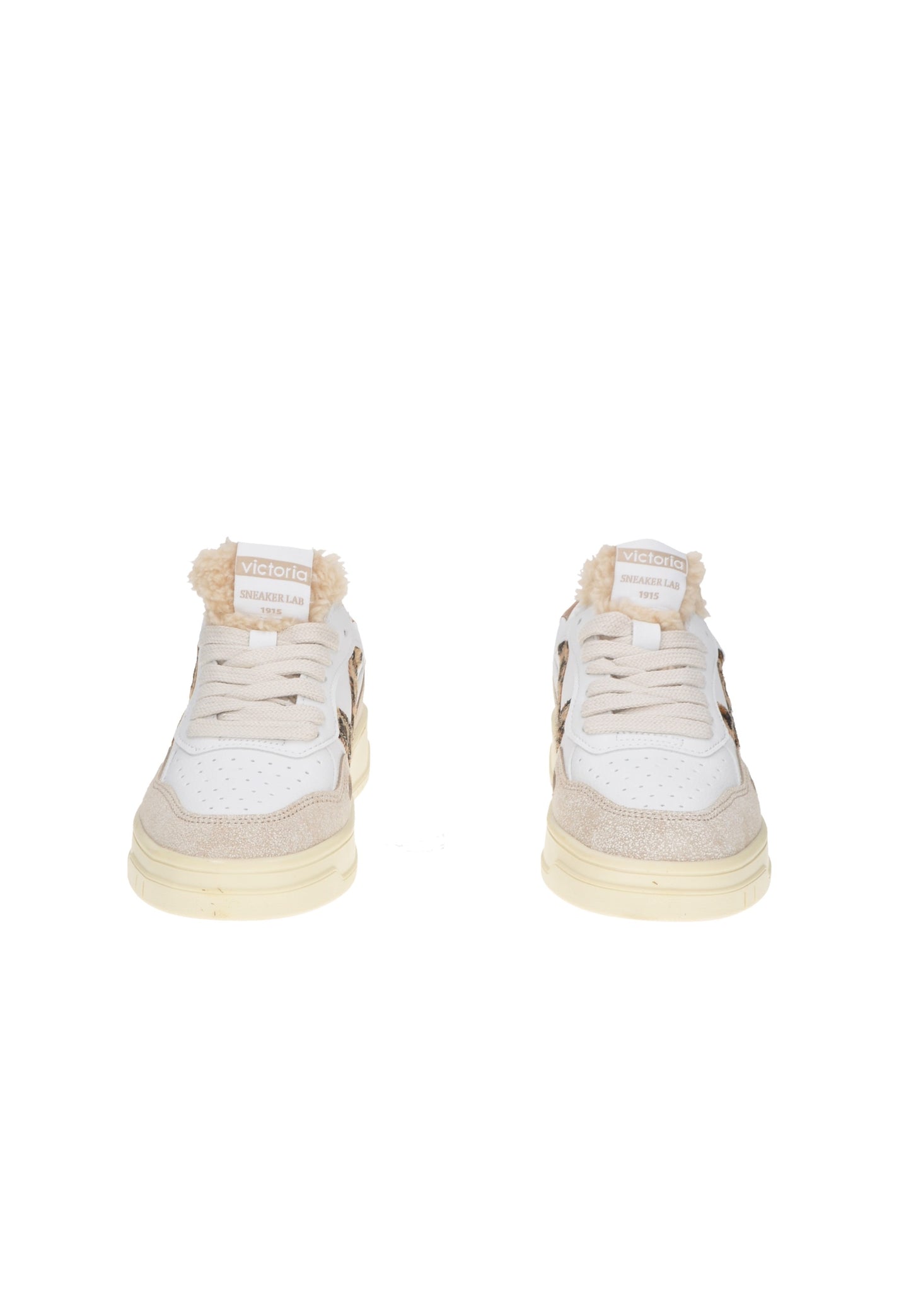 1257124 VICTORIA sneakers