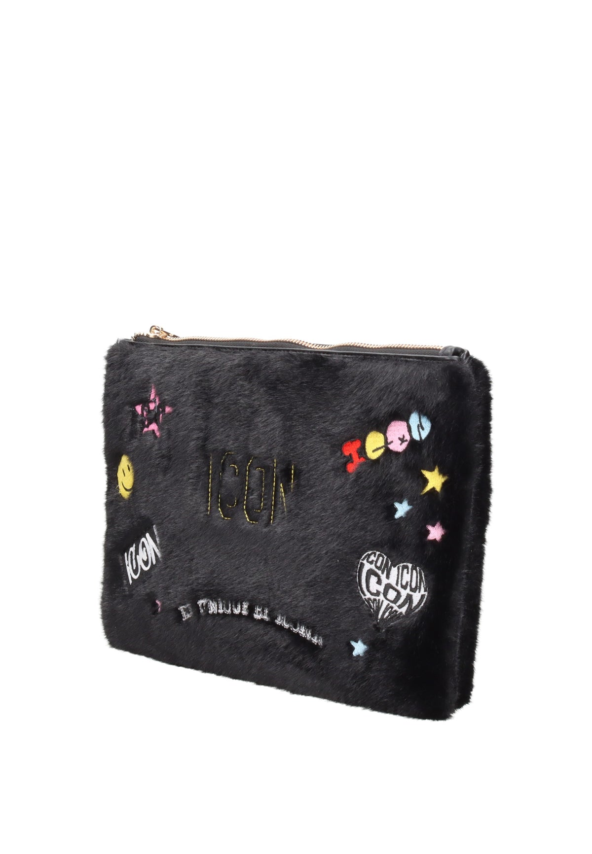 ICBS31A01 ICON Pochette