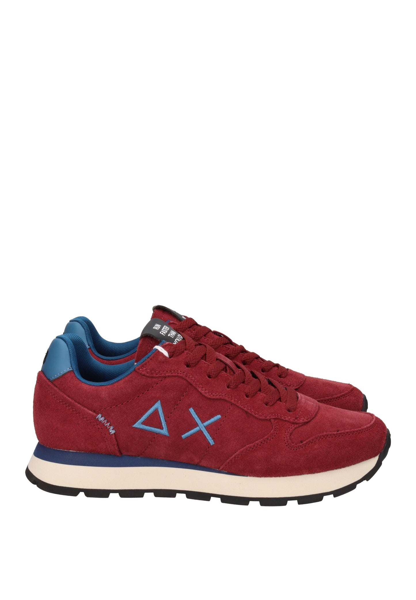 Z46106 sneaker SUN68