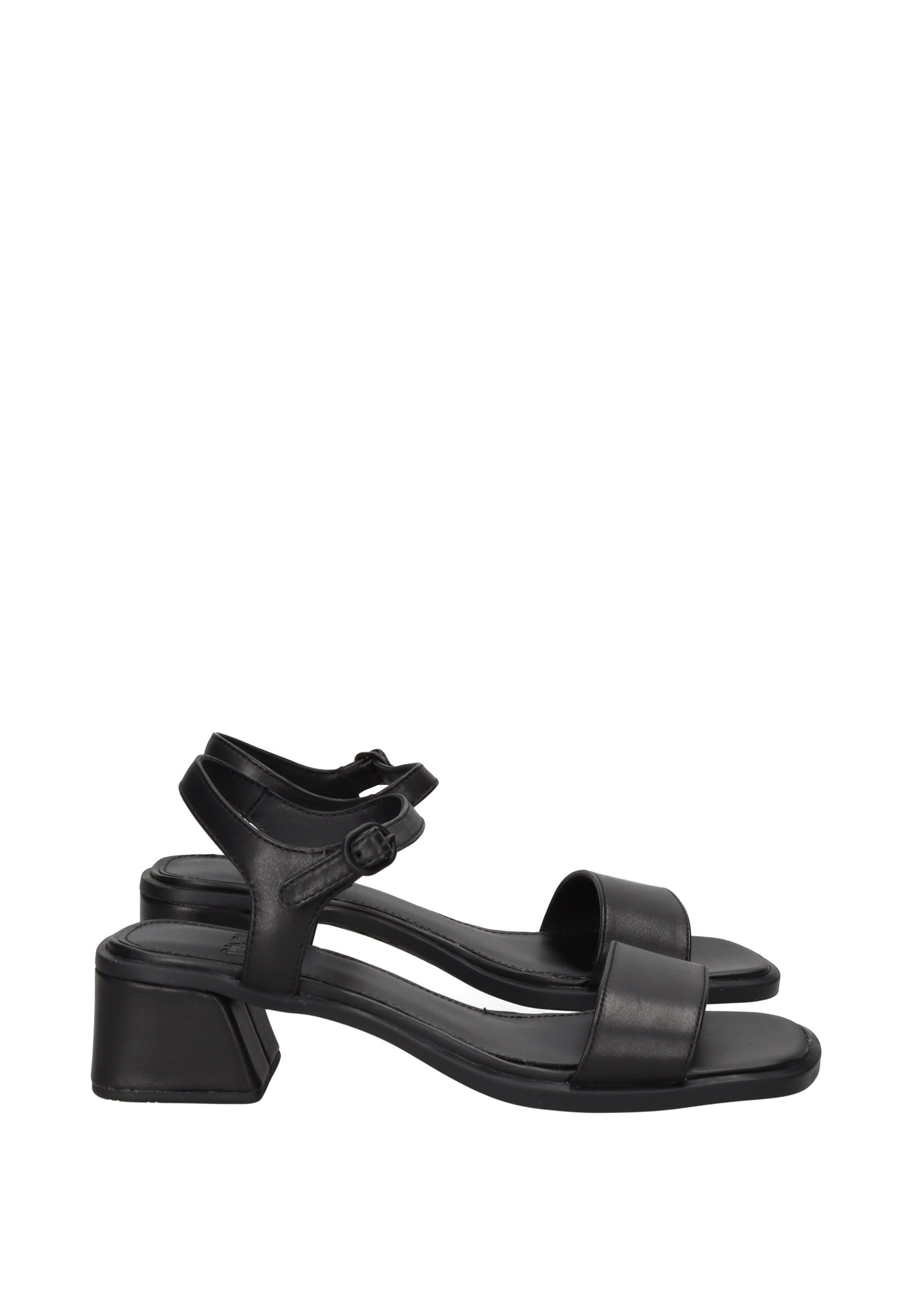 K201914 Sandalo CAMPER