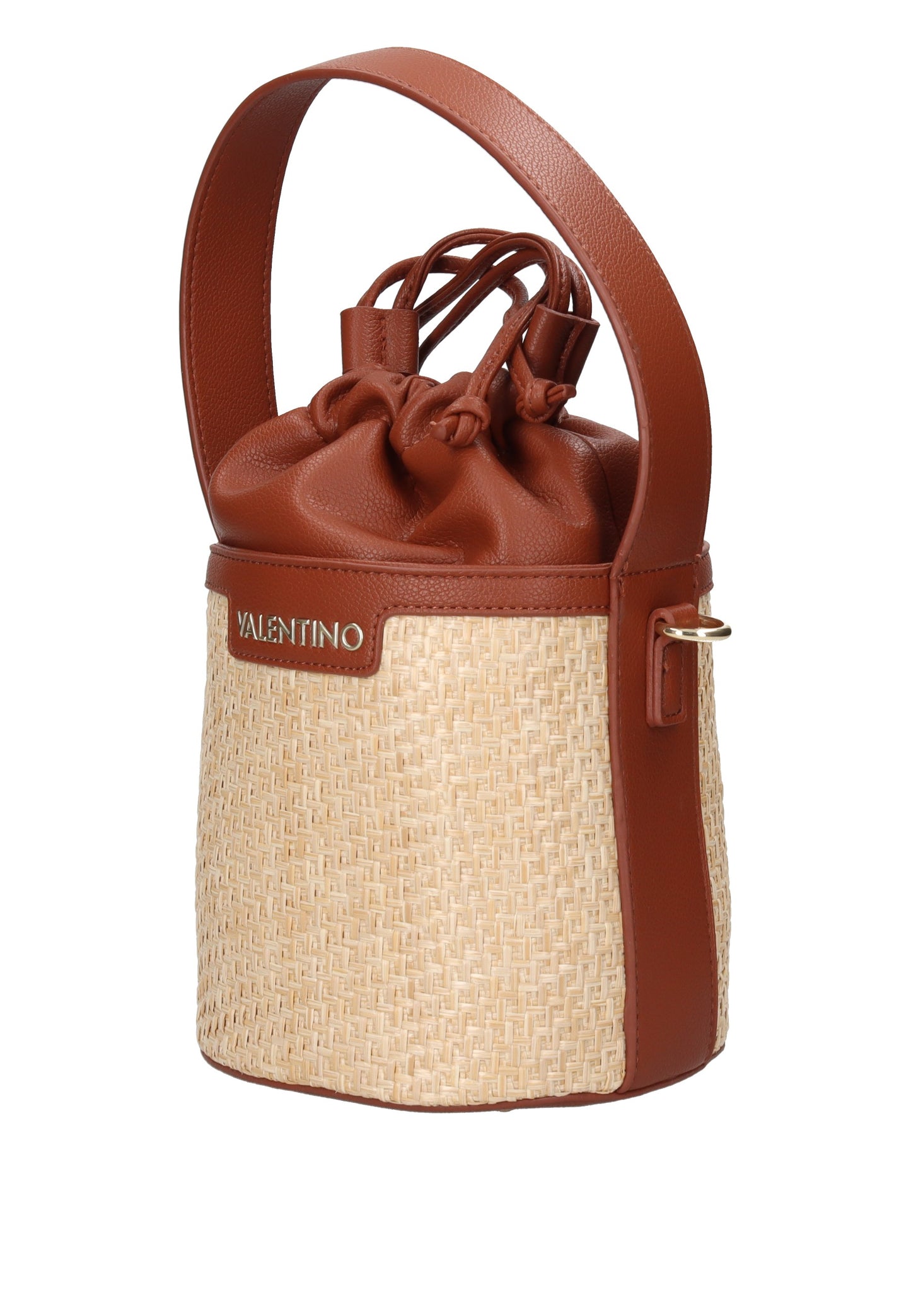 VBS9R934 Bucket Bag VALENTINO BAGS