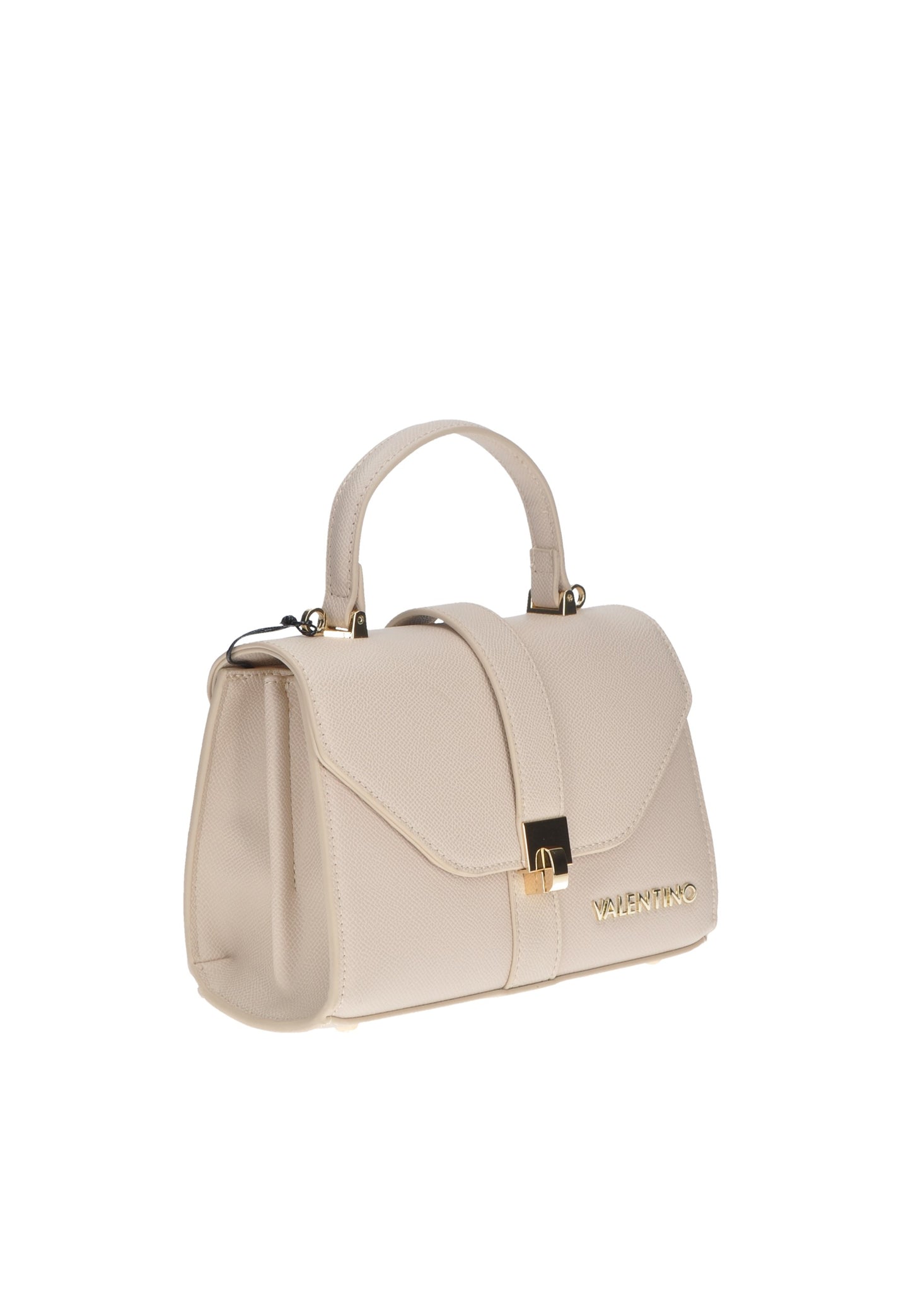 VBS8ZS39 Borsa a mano VALENTINO BAGS