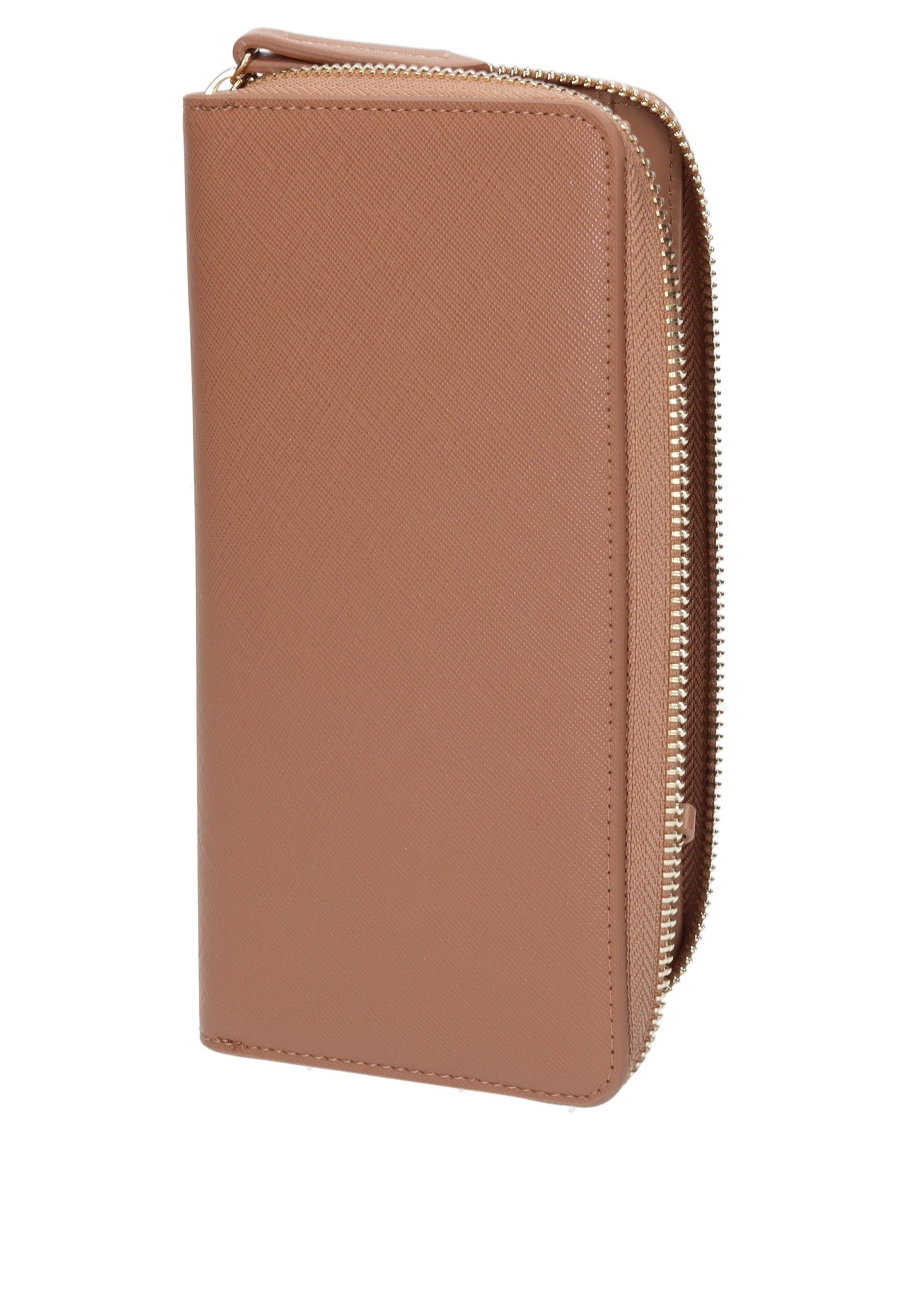 VPS7B3155 VALENTINO BAGS Geldbörse