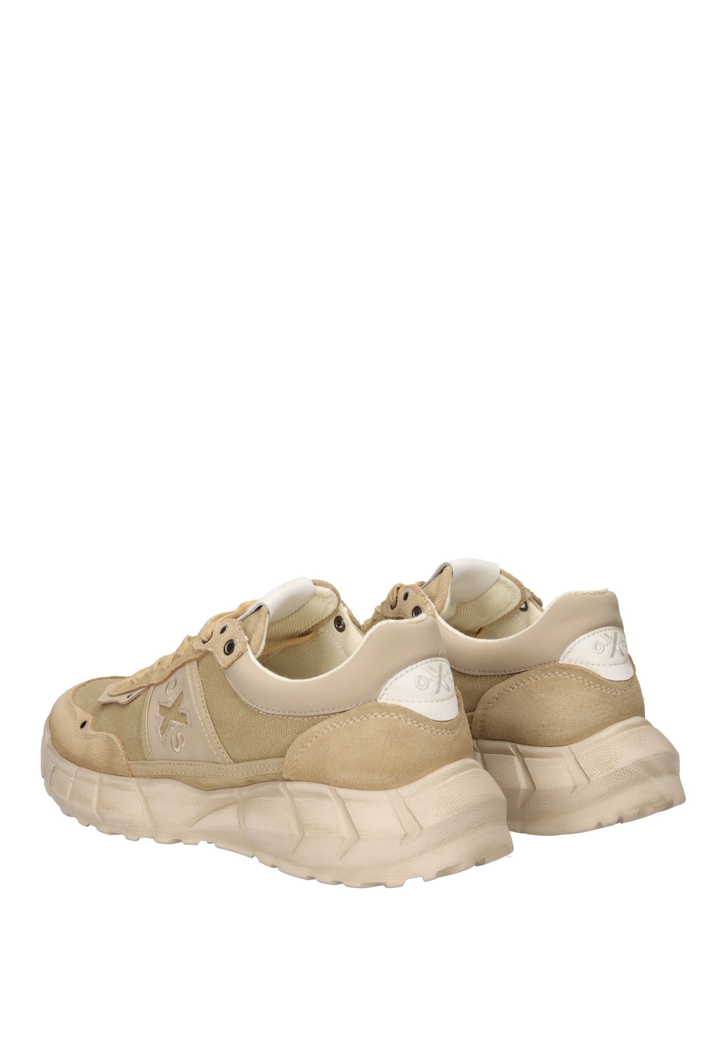 OXM005304 OXS sneaker