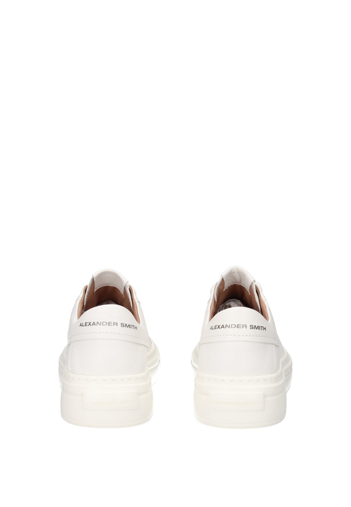RTM1001 ALEXANDER SMITH sneaker