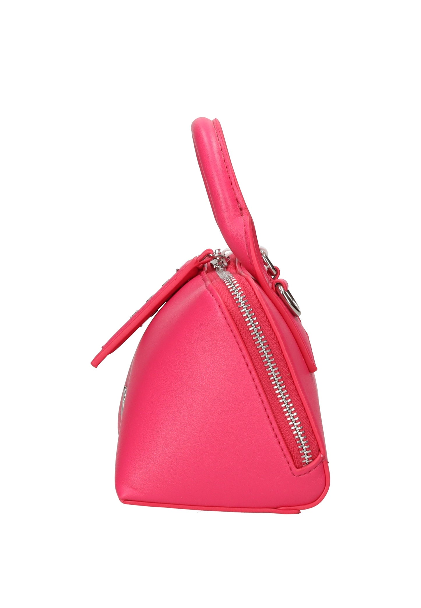 ICBS01A01 ICON handbag