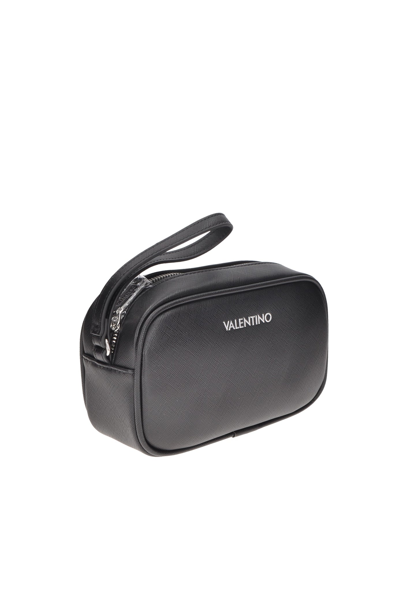 VBE5XQ08 VALENTINO BAGS clutch bag