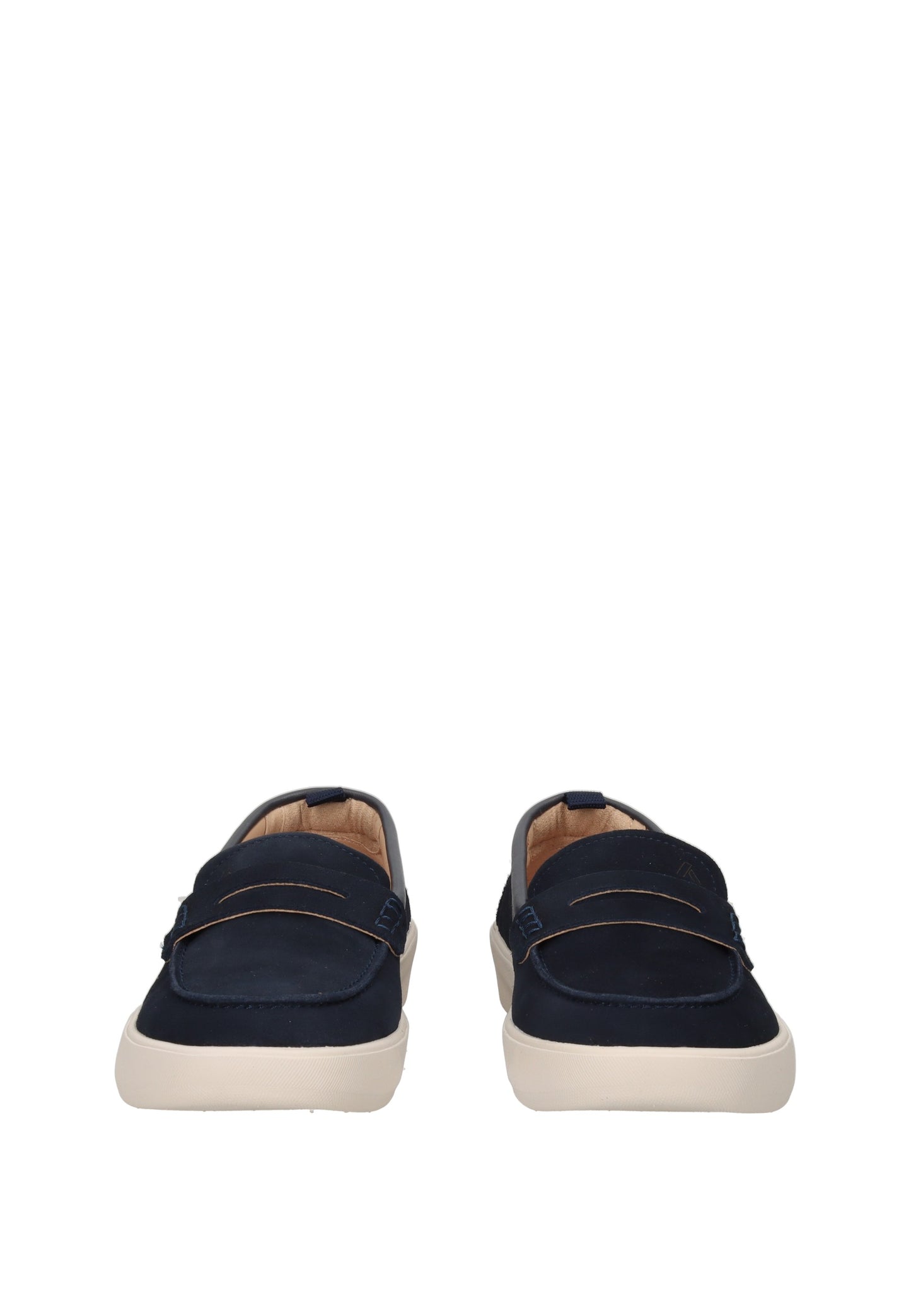 65701 CALLAGHAN Loafer