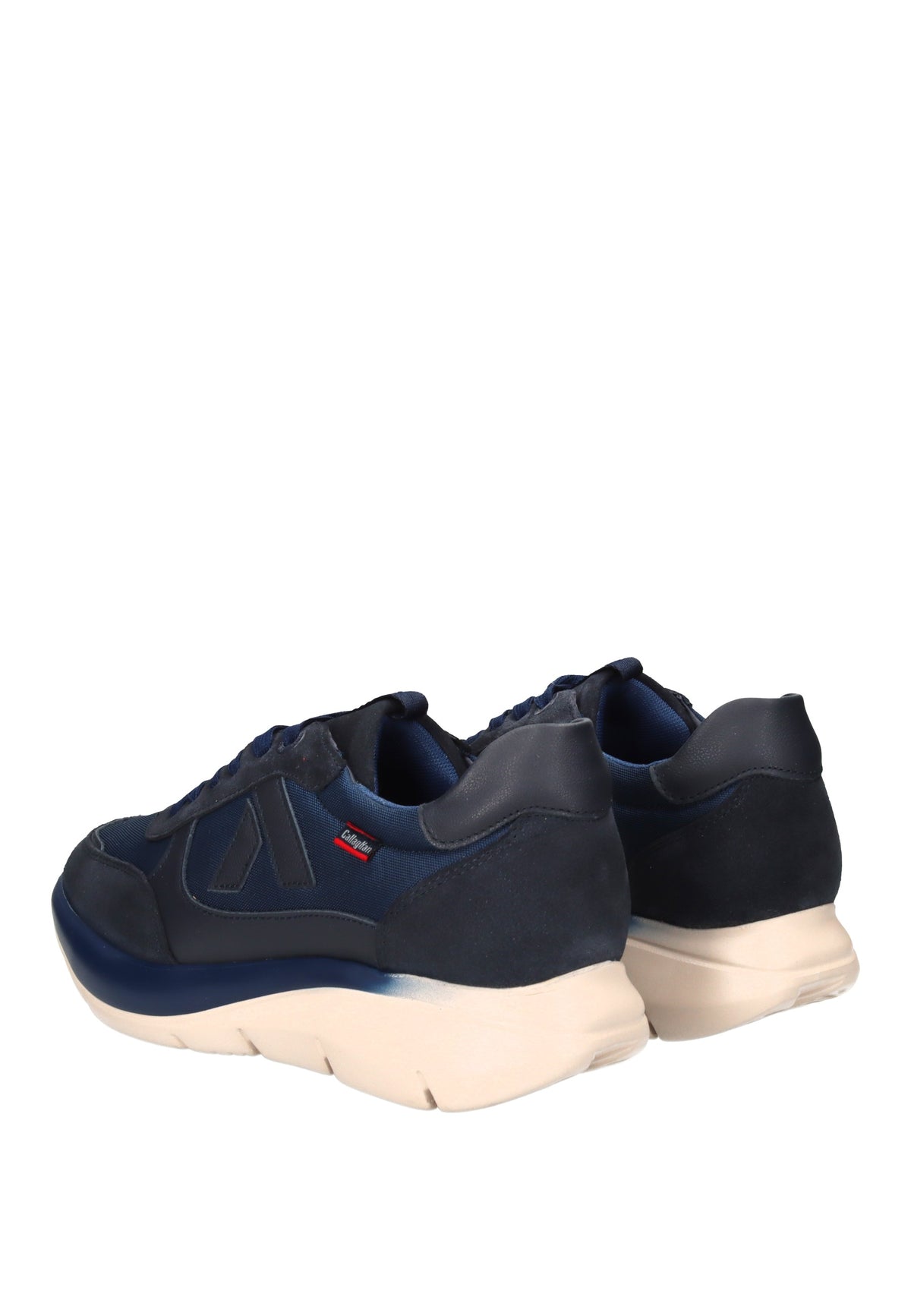 61208 sneaker CALLAGHAN