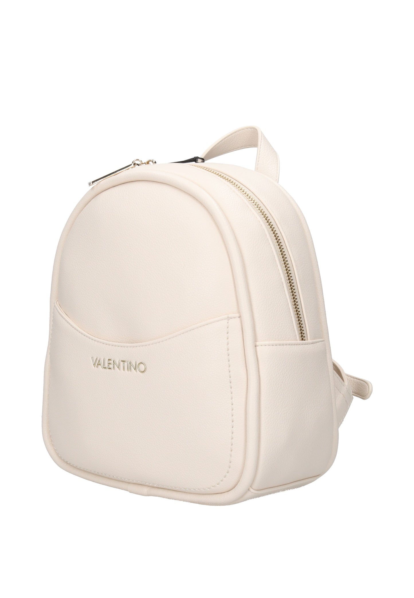 VBS9WG20 Rucksack VALENTINO BAGS