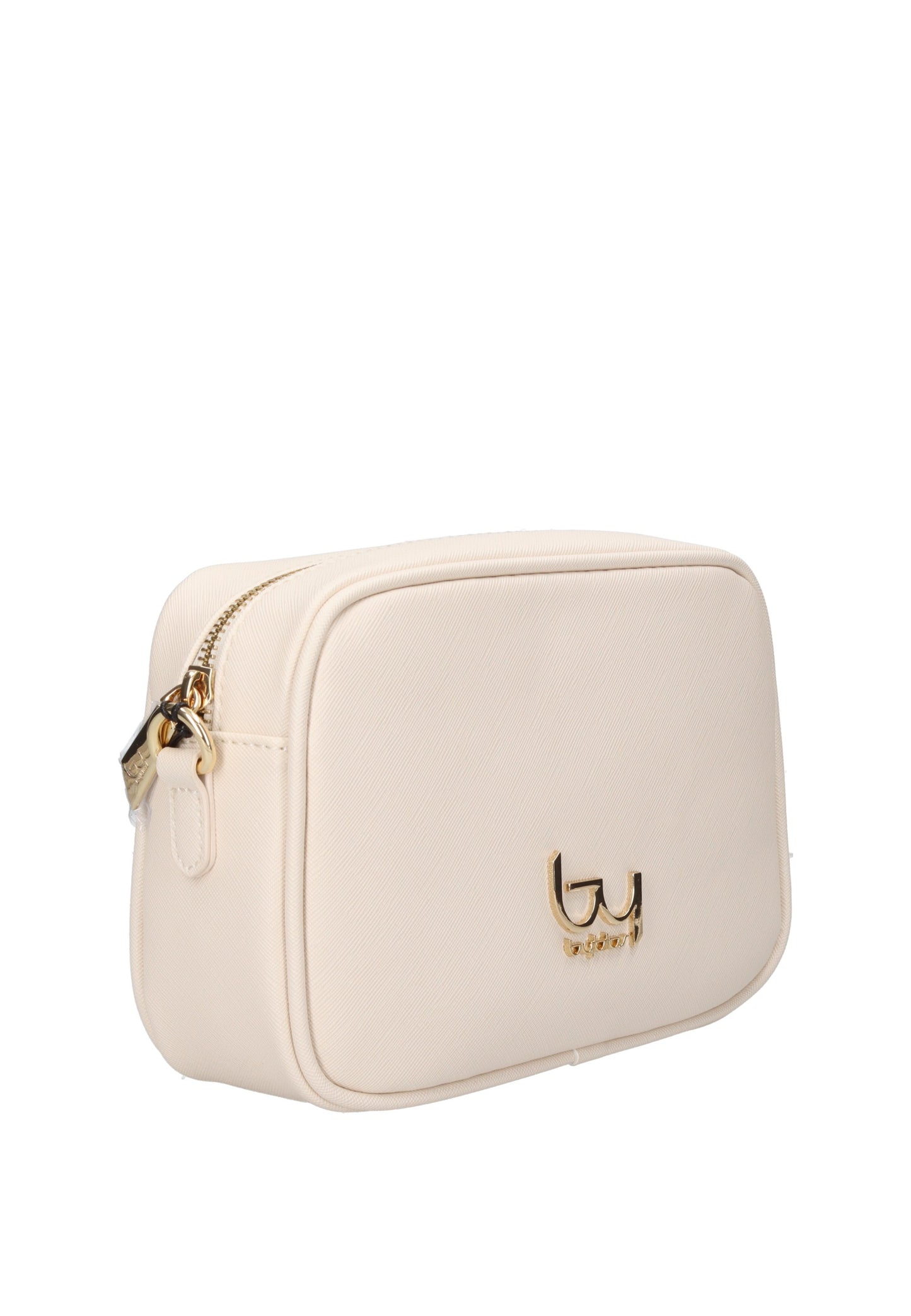 BYBS60A06 Clutch Bag BY Byblos
