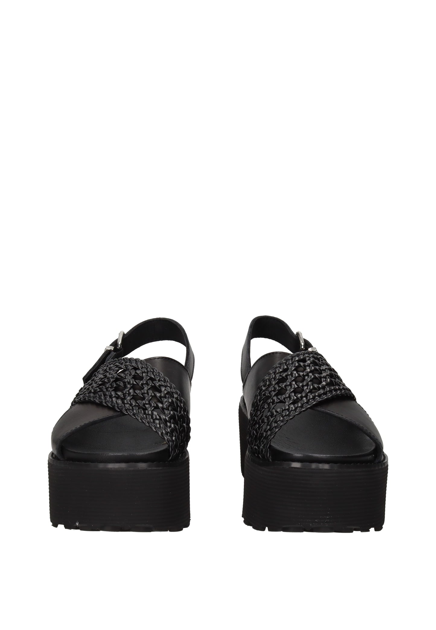 CLW389102 Sandalo CULT