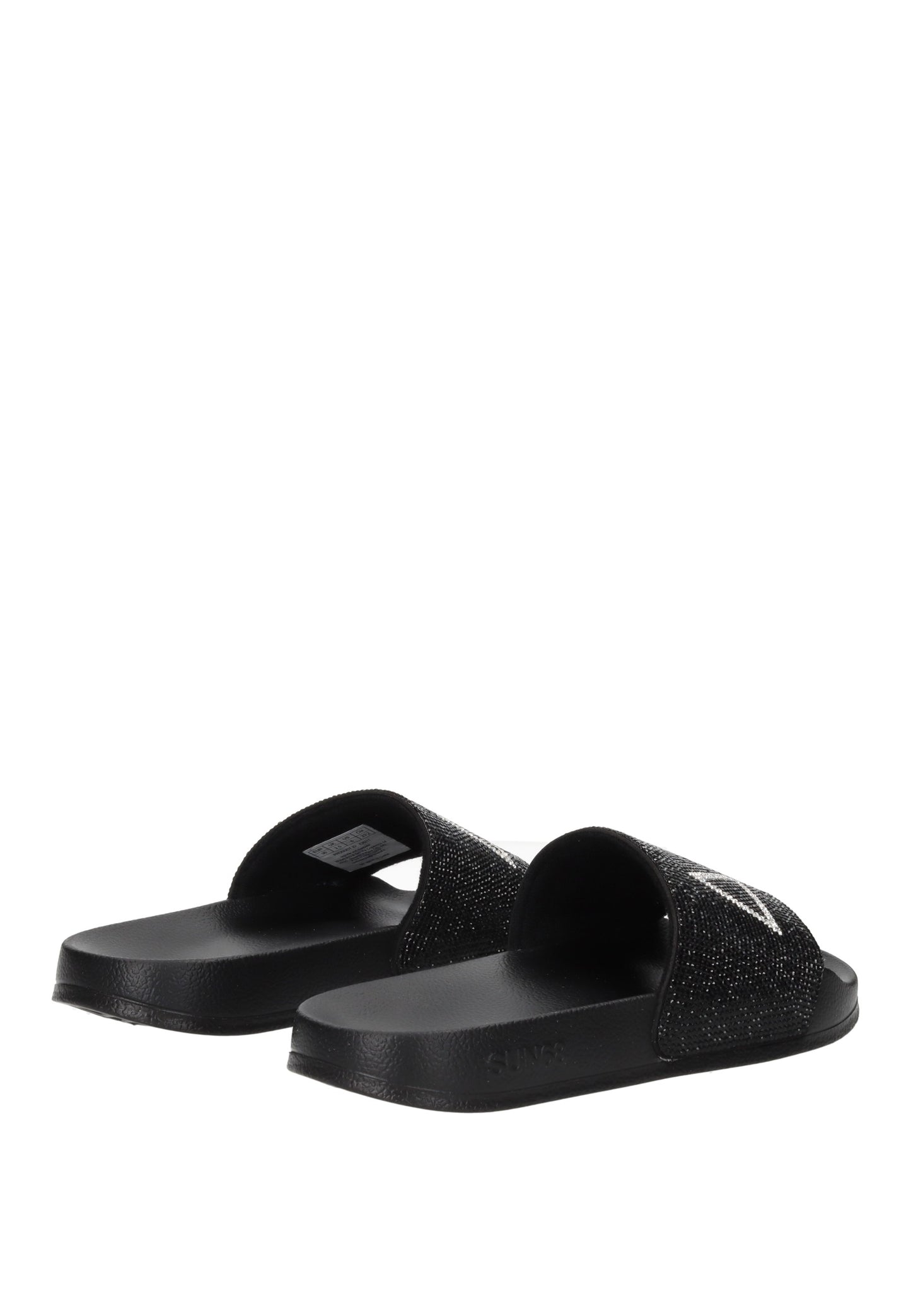 X36211 Sandalo SUN68