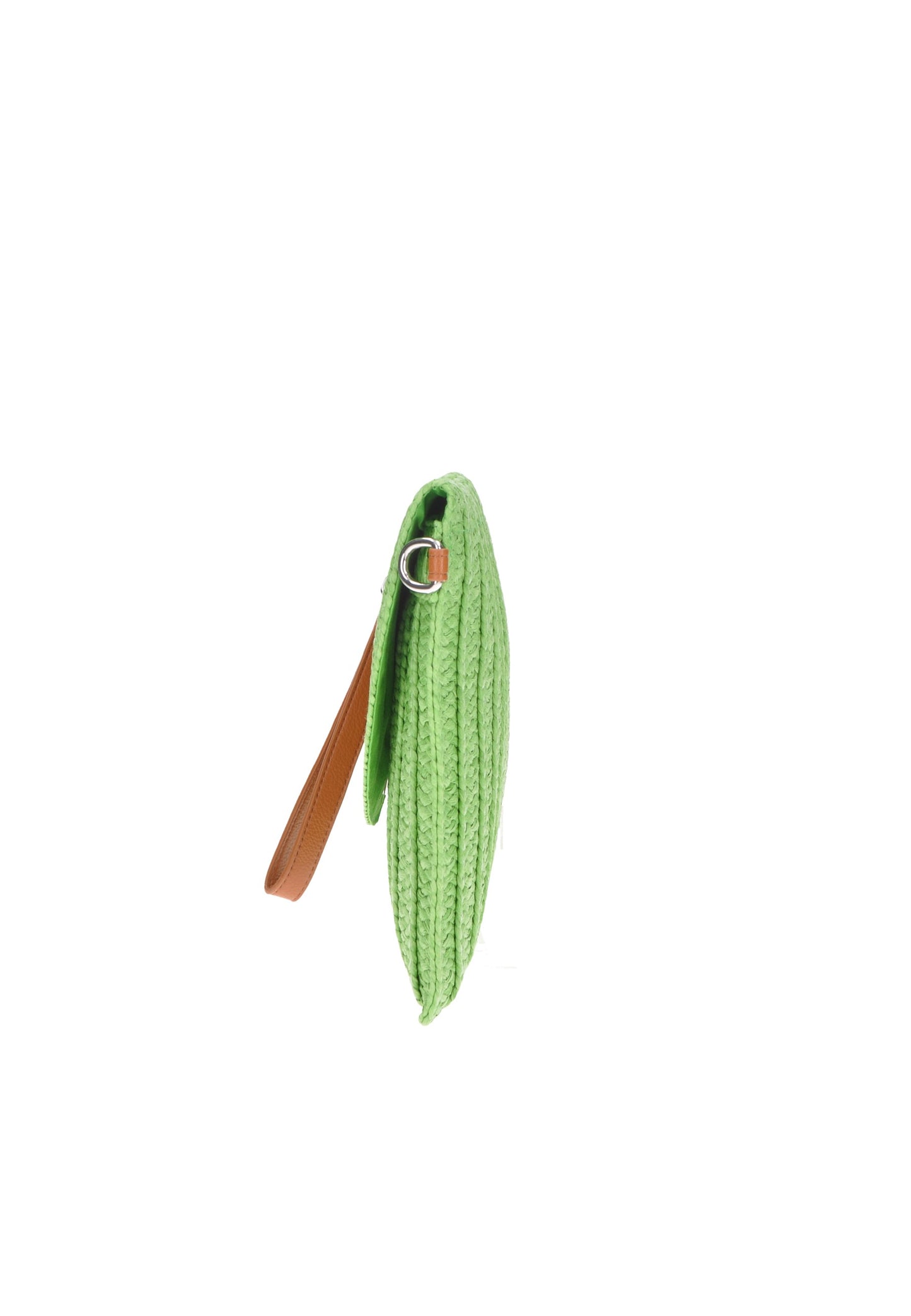 251266 Pochette PEPE MOLL