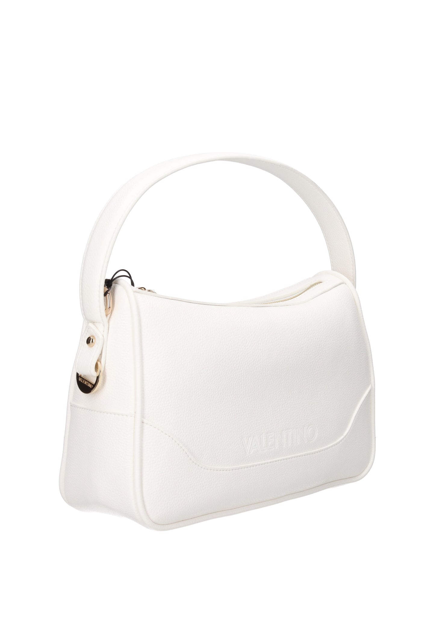 VBS9O907 VALENTINO BAGS Schultertasche