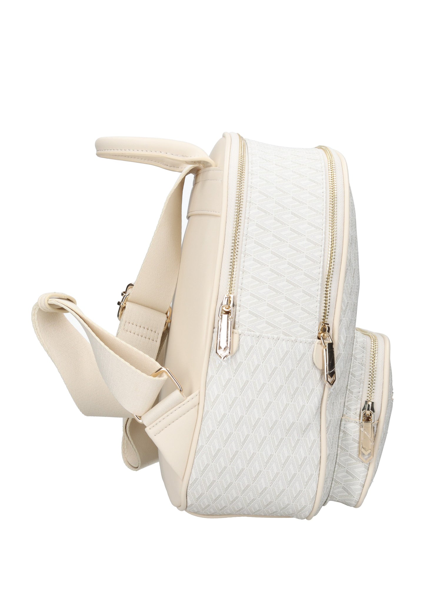 VBS9OX20 VALENTINO BAGS Rucksack