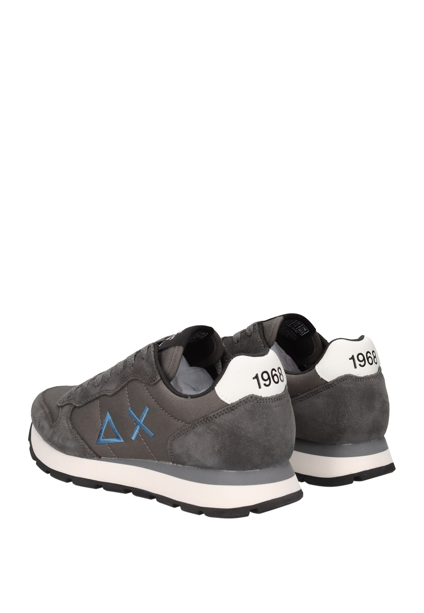 Z46101 sneaker SUN68