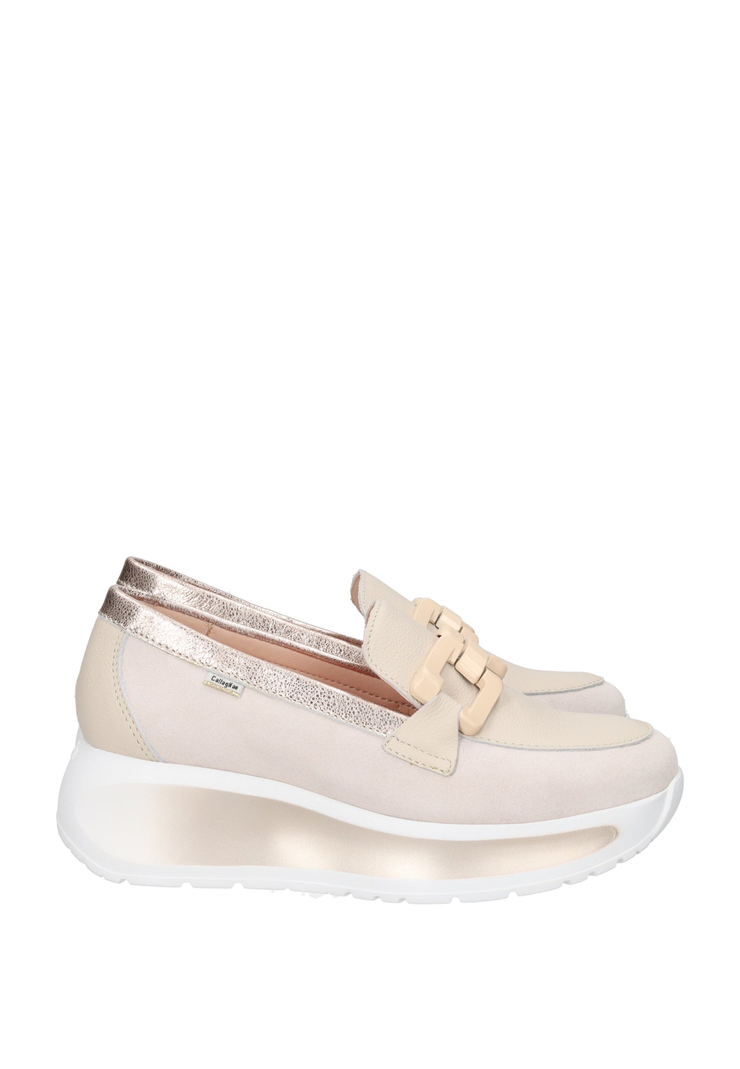 61610 CALLAGHAN Loafer