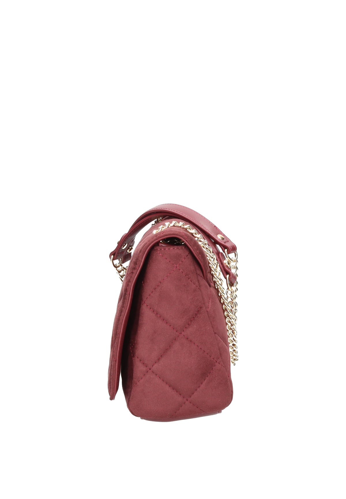 VBSA9B02 Umhängetasche VALENTINO BAGS
