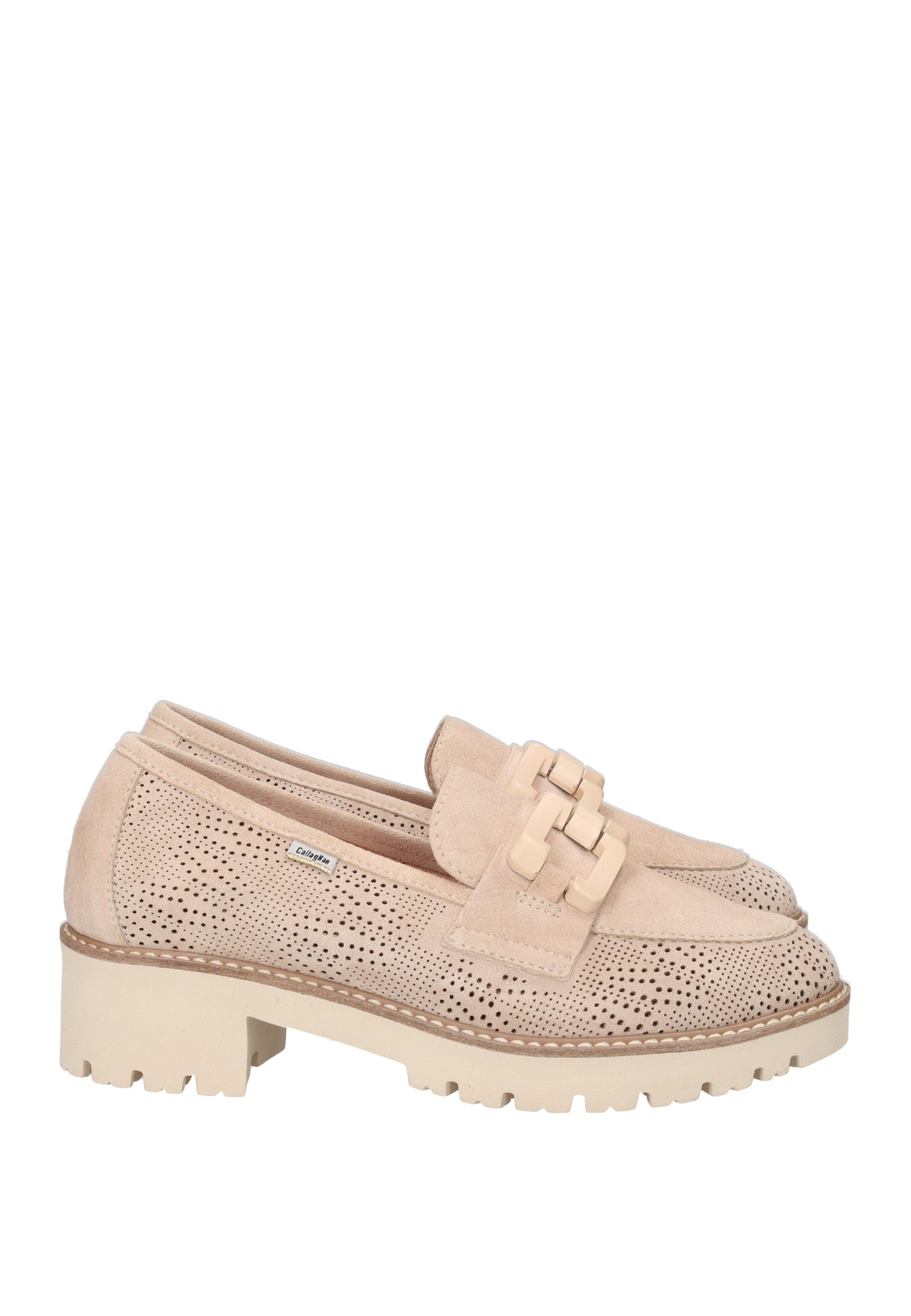 13465 Loafer CALLAGHAN