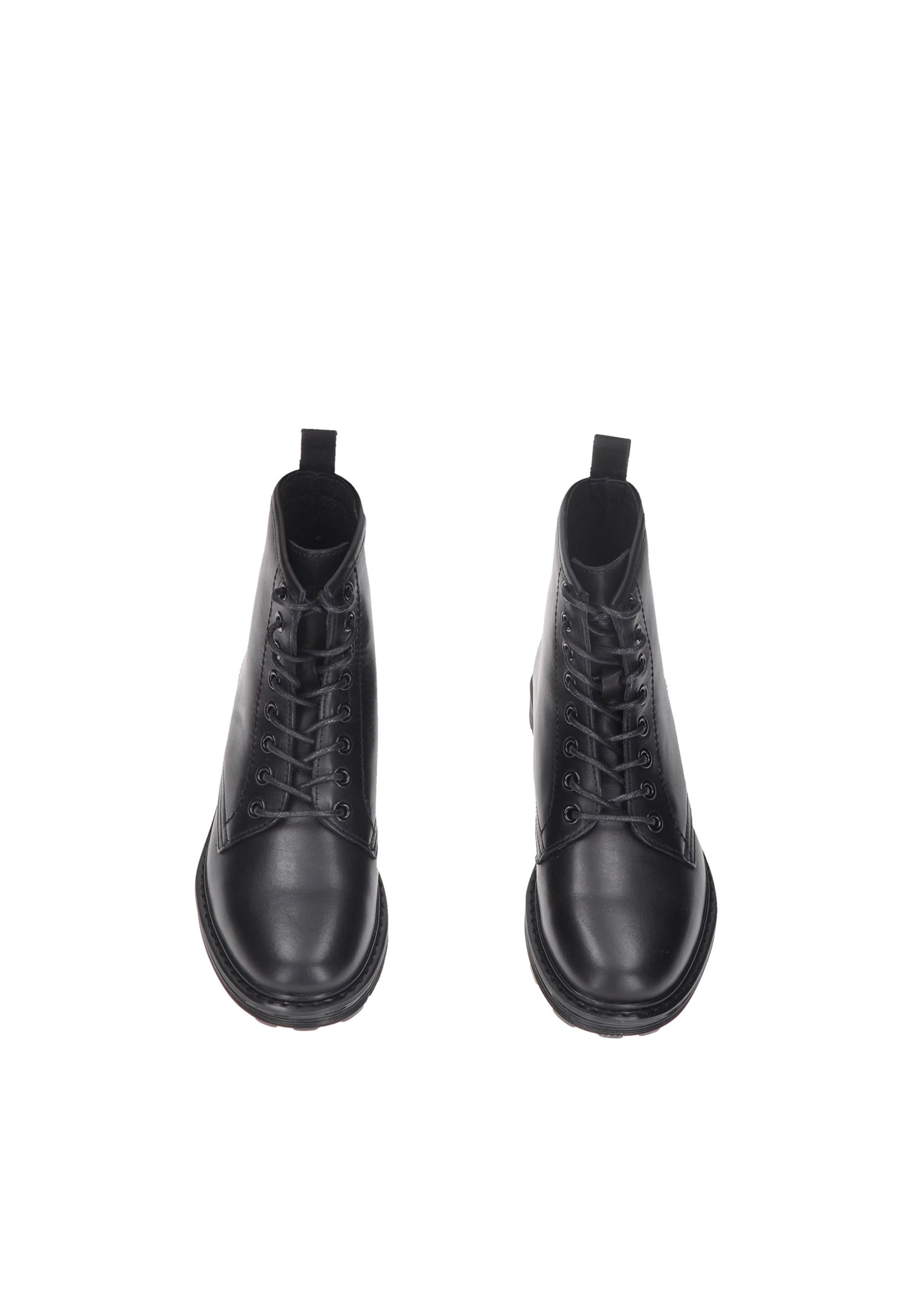 CLE103079 Boot CULT